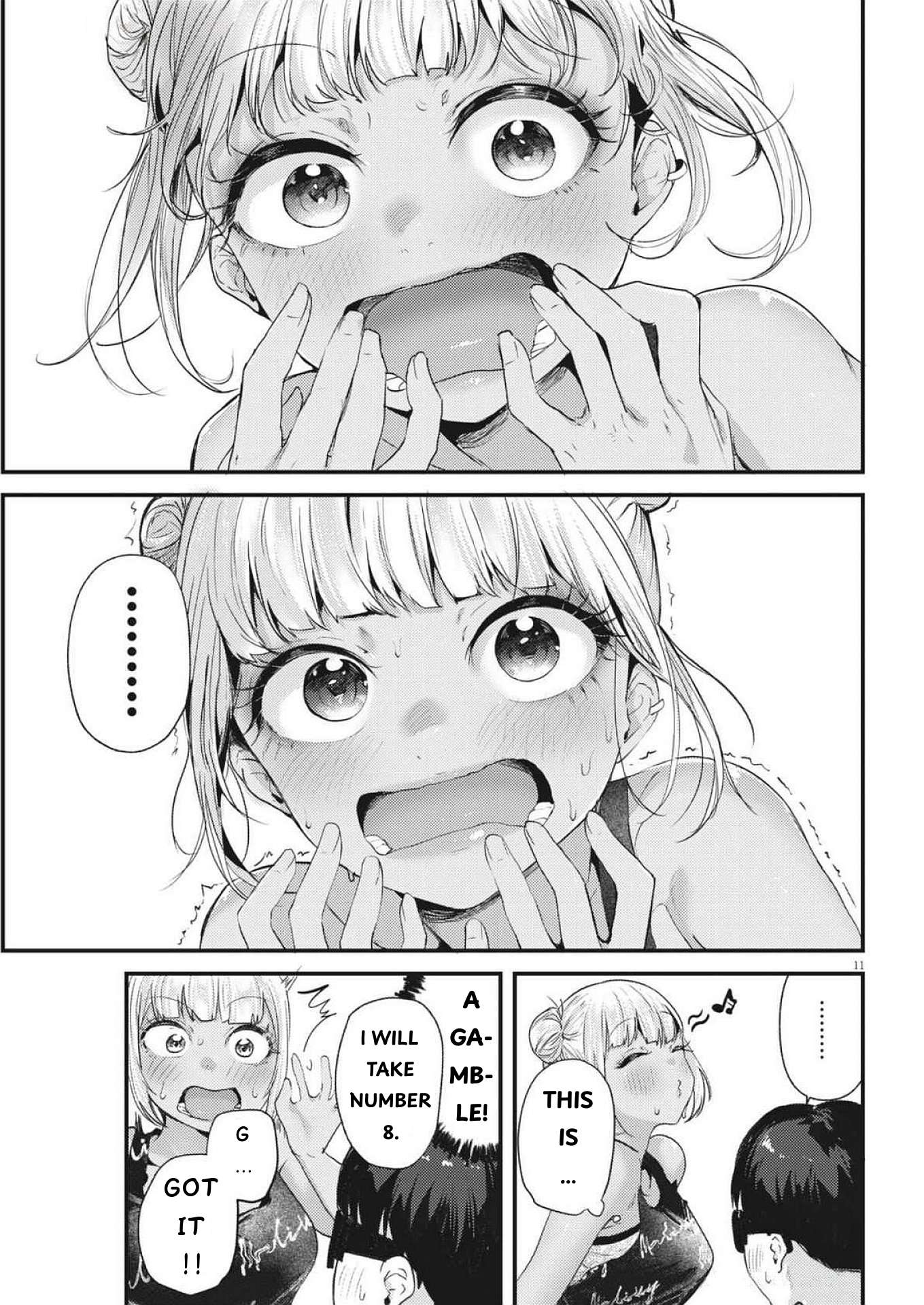 Page 11 of Chapter 22