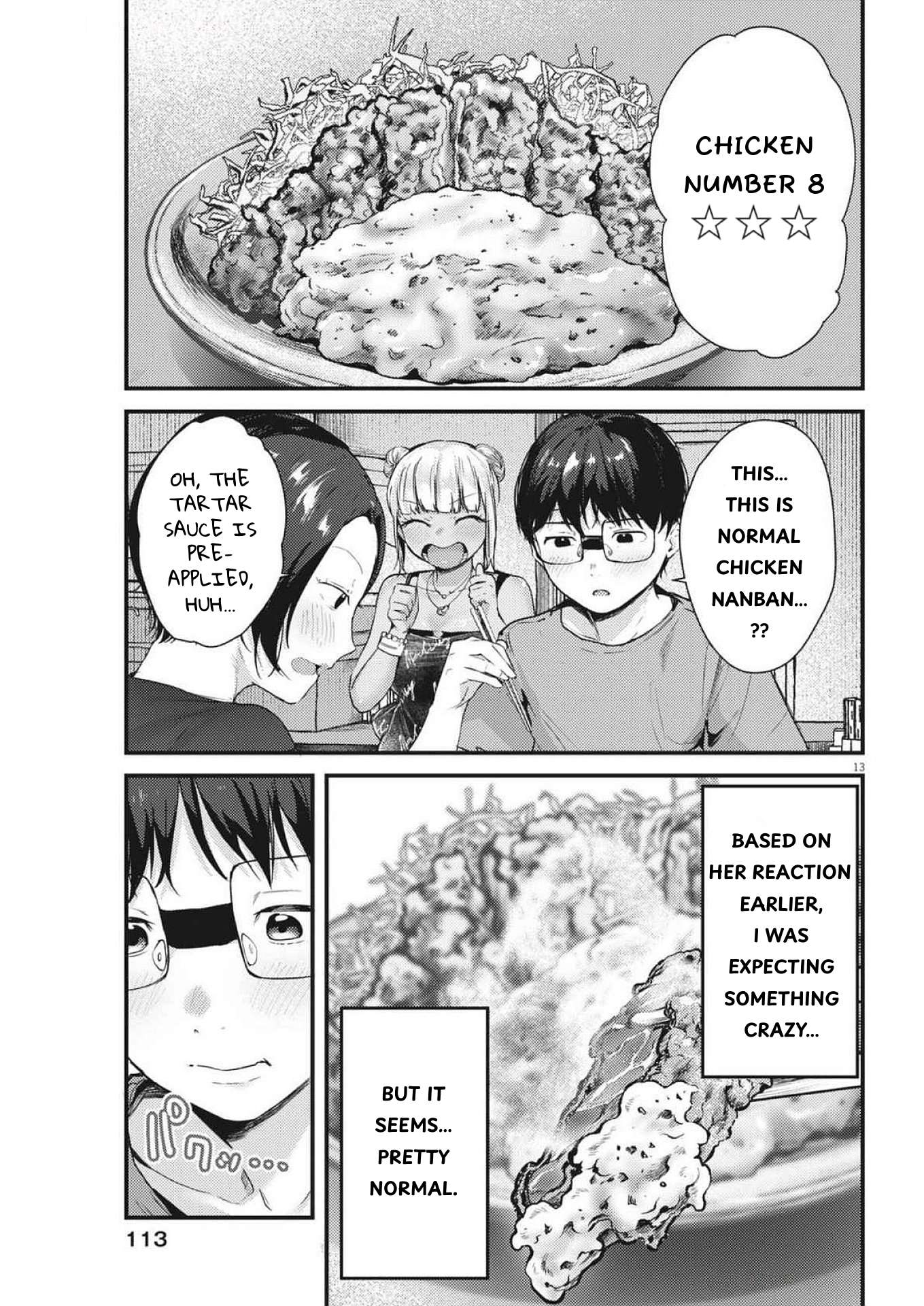 Page 13 of Chapter 22