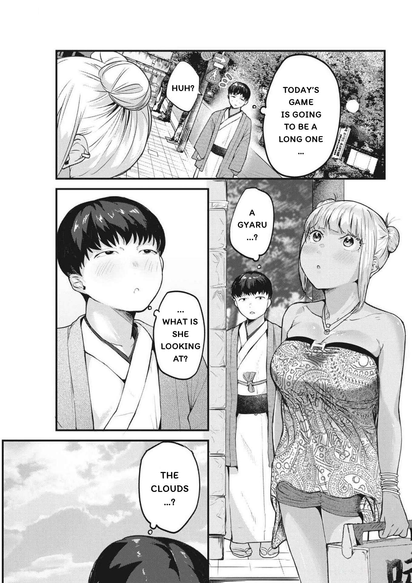 Page 17 of Chapter 22