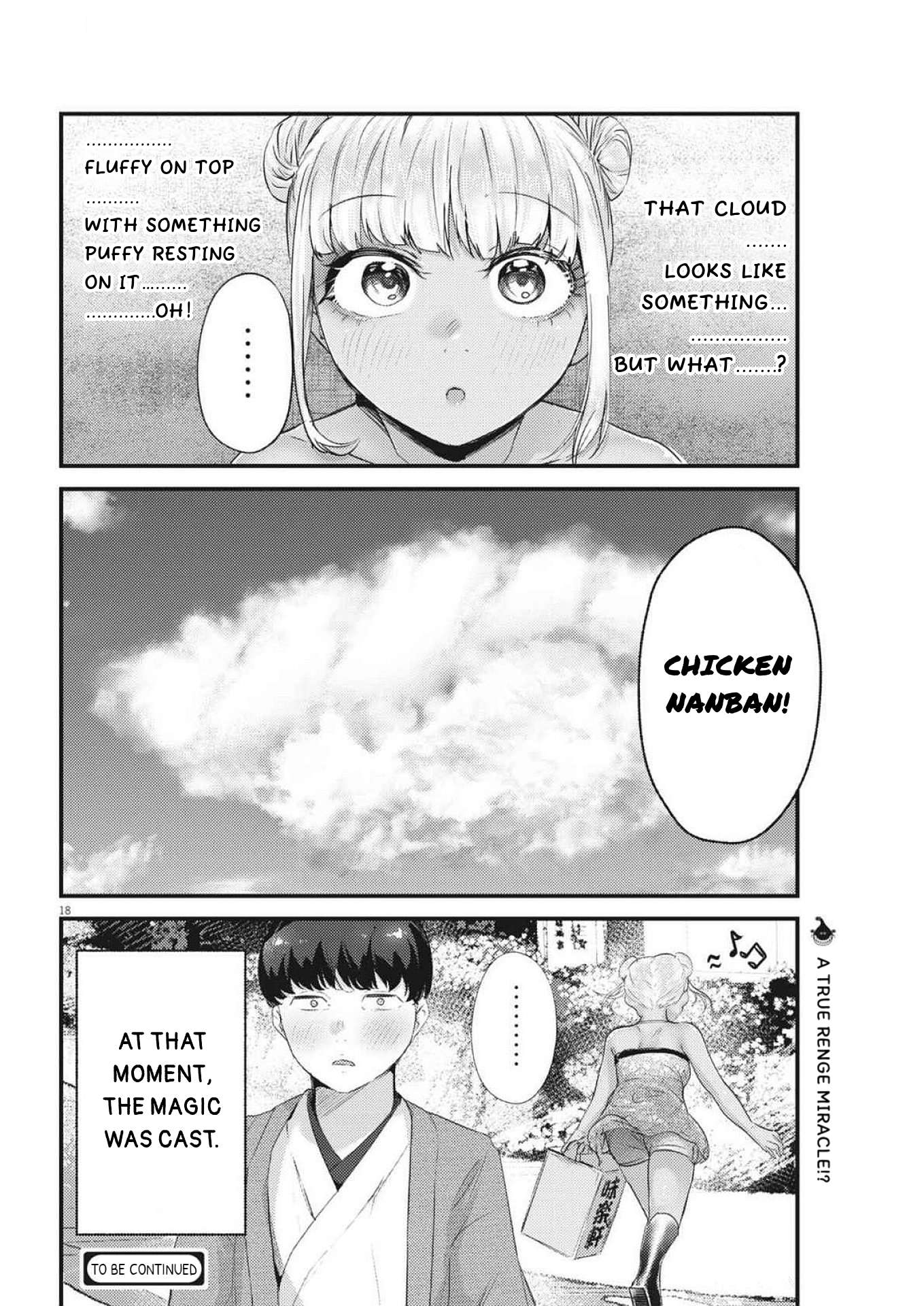 Page 18 of Chapter 22