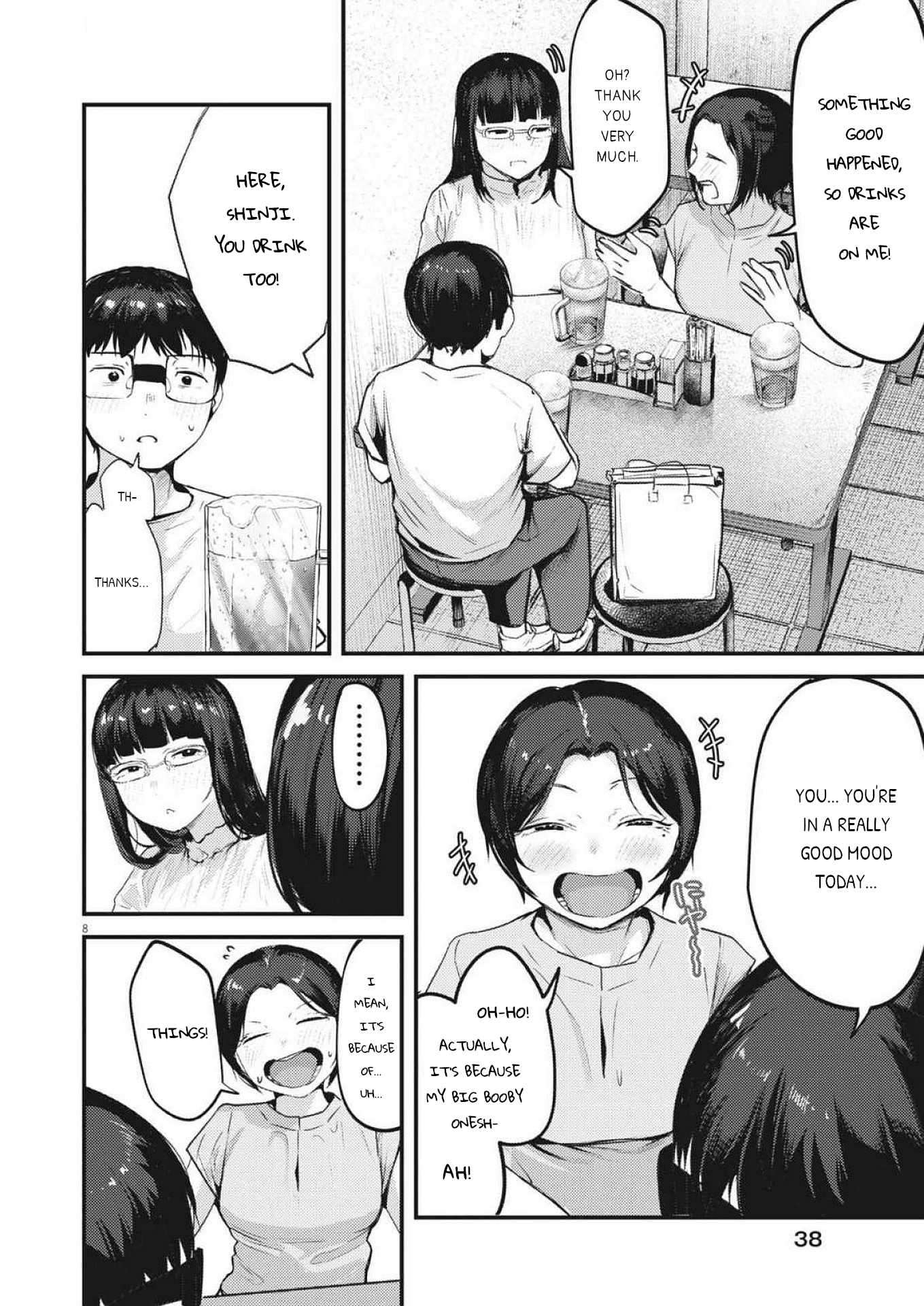 Page 8 of Chapter 23