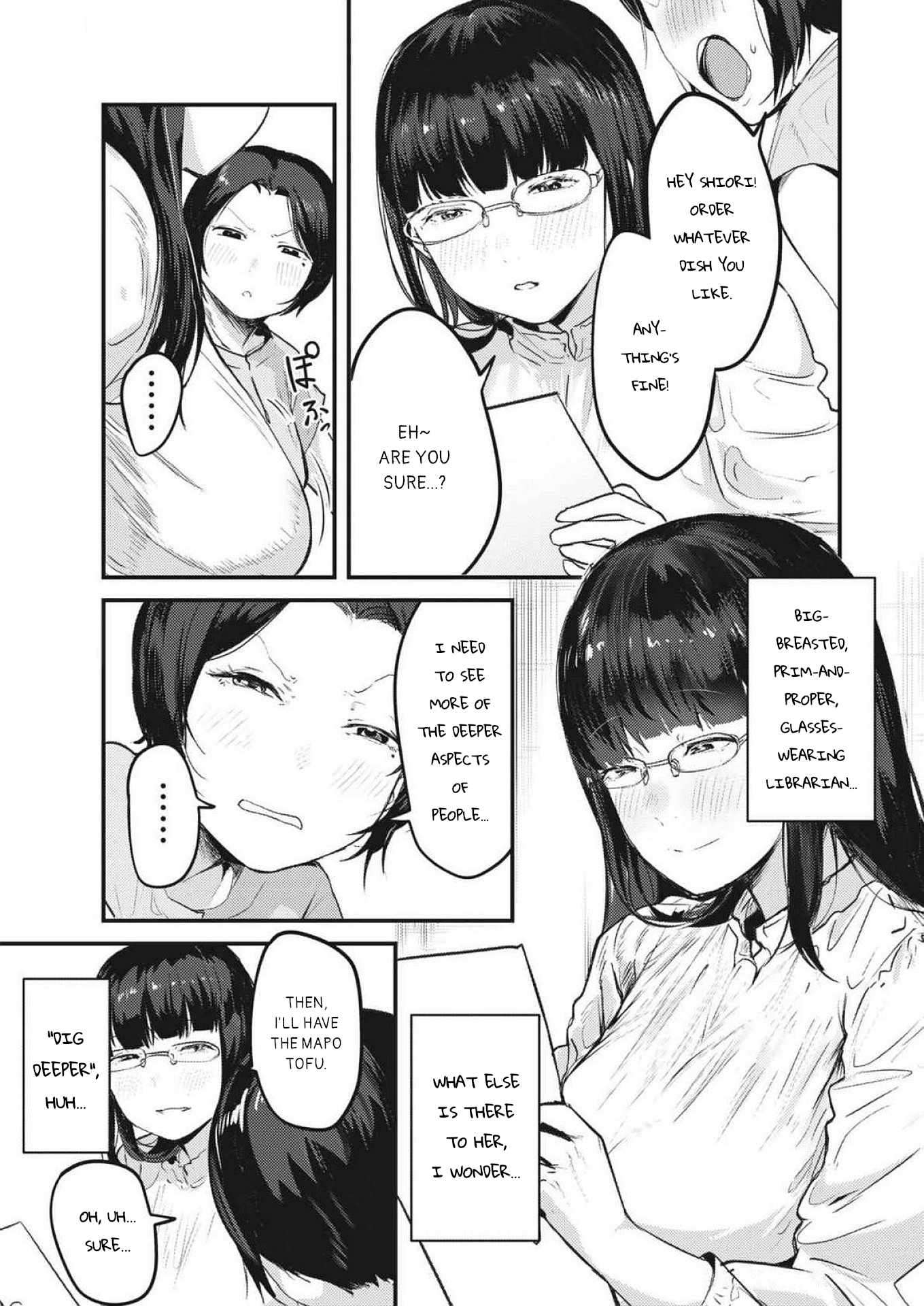 Page 9 of Chapter 23
