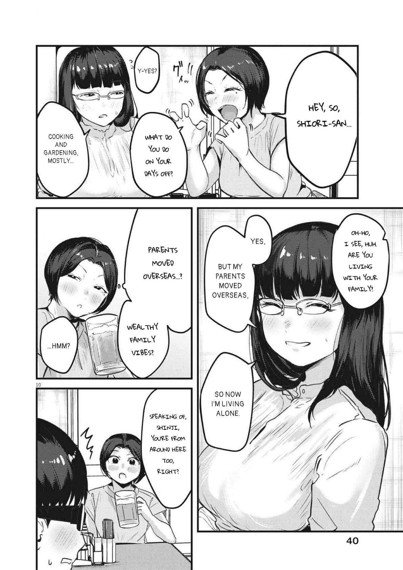 Page 10 of Chapter 23