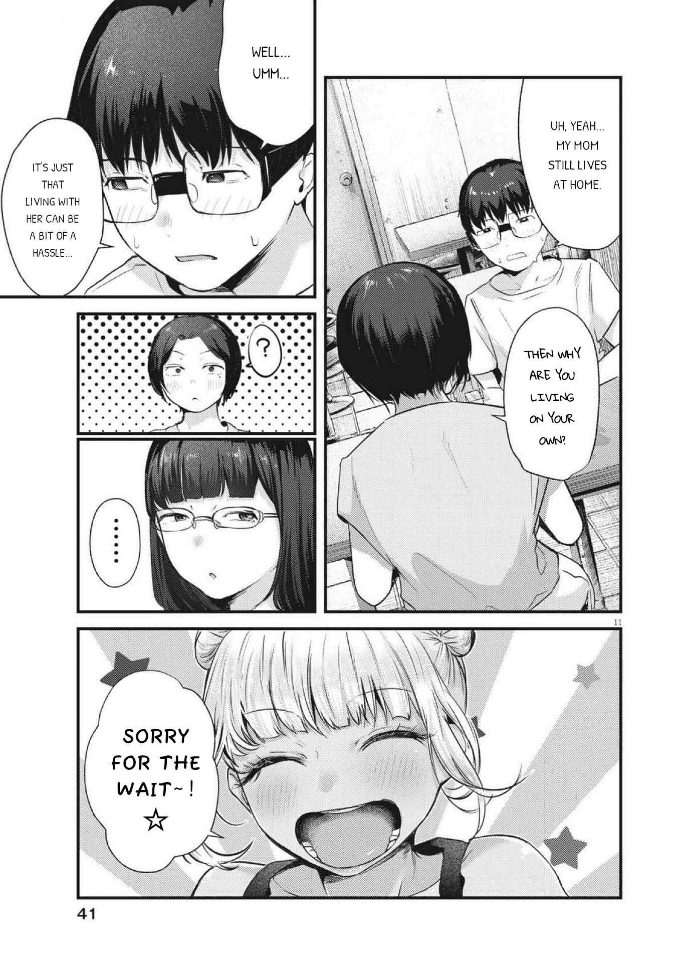 Page 11 of Chapter 23