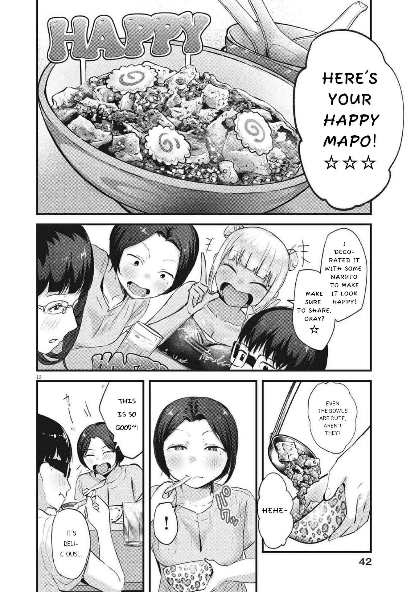Page 12 of Chapter 23