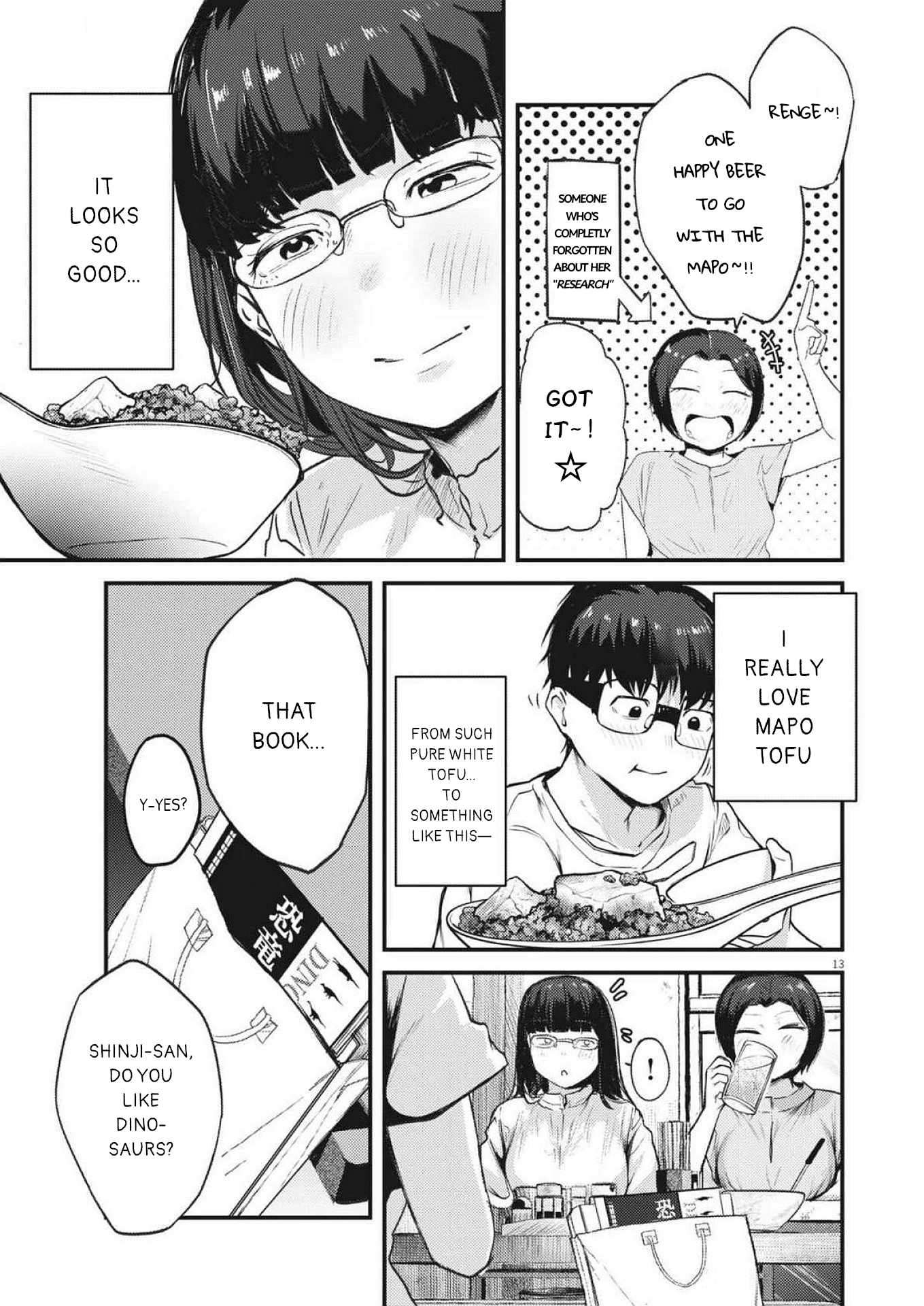 Page 13 of Chapter 23