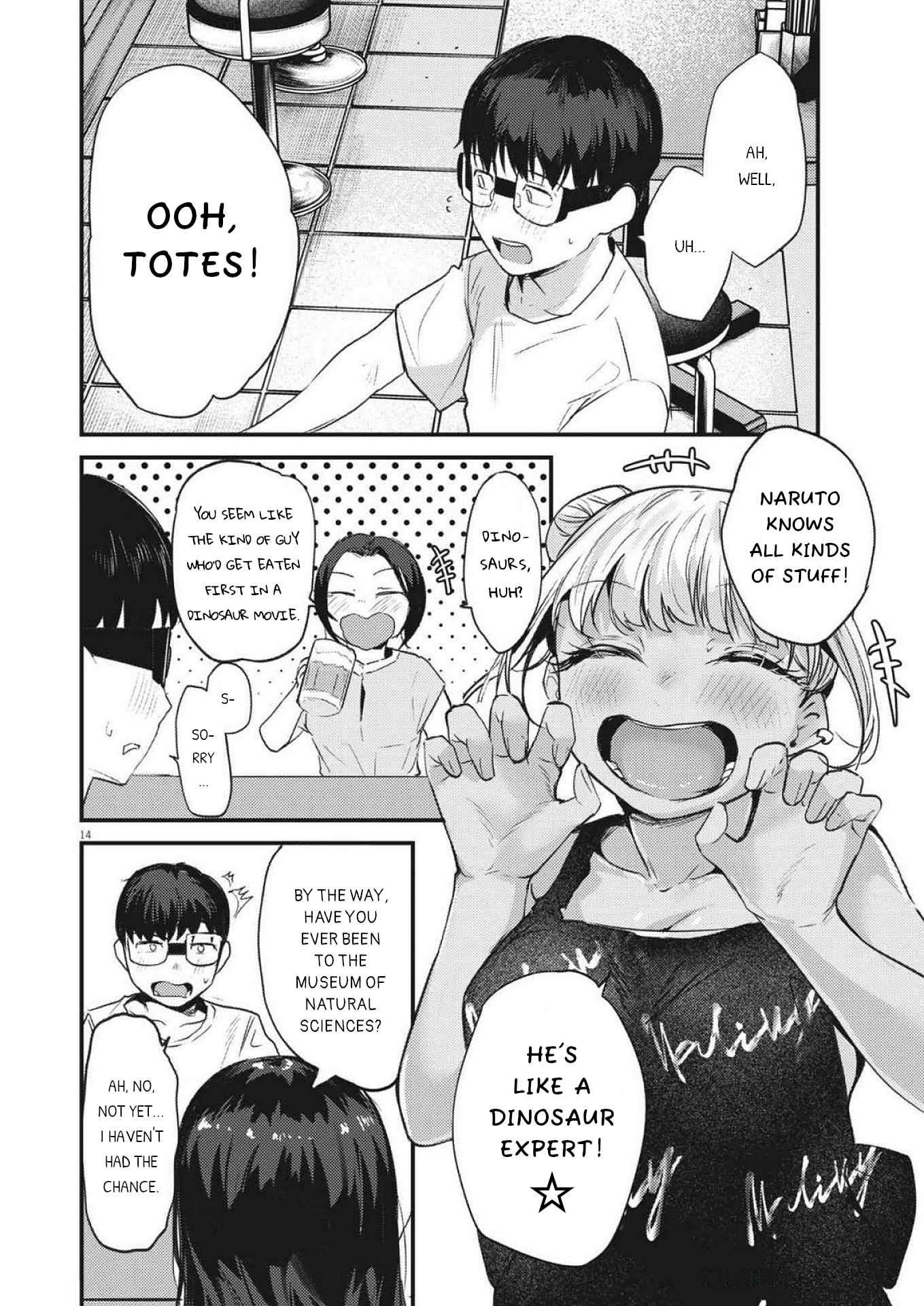 Page 14 of Chapter 23