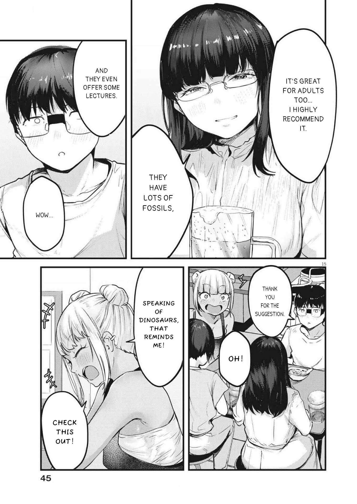Page 15 of Chapter 23