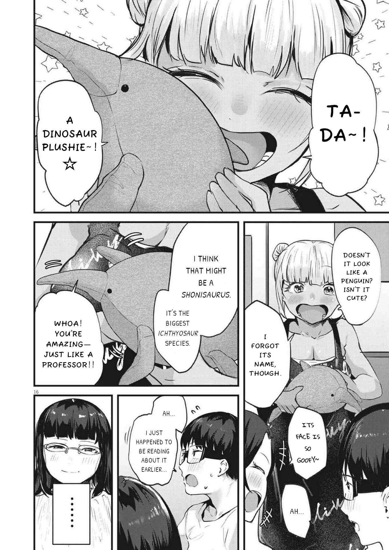 Page 16 of Chapter 23