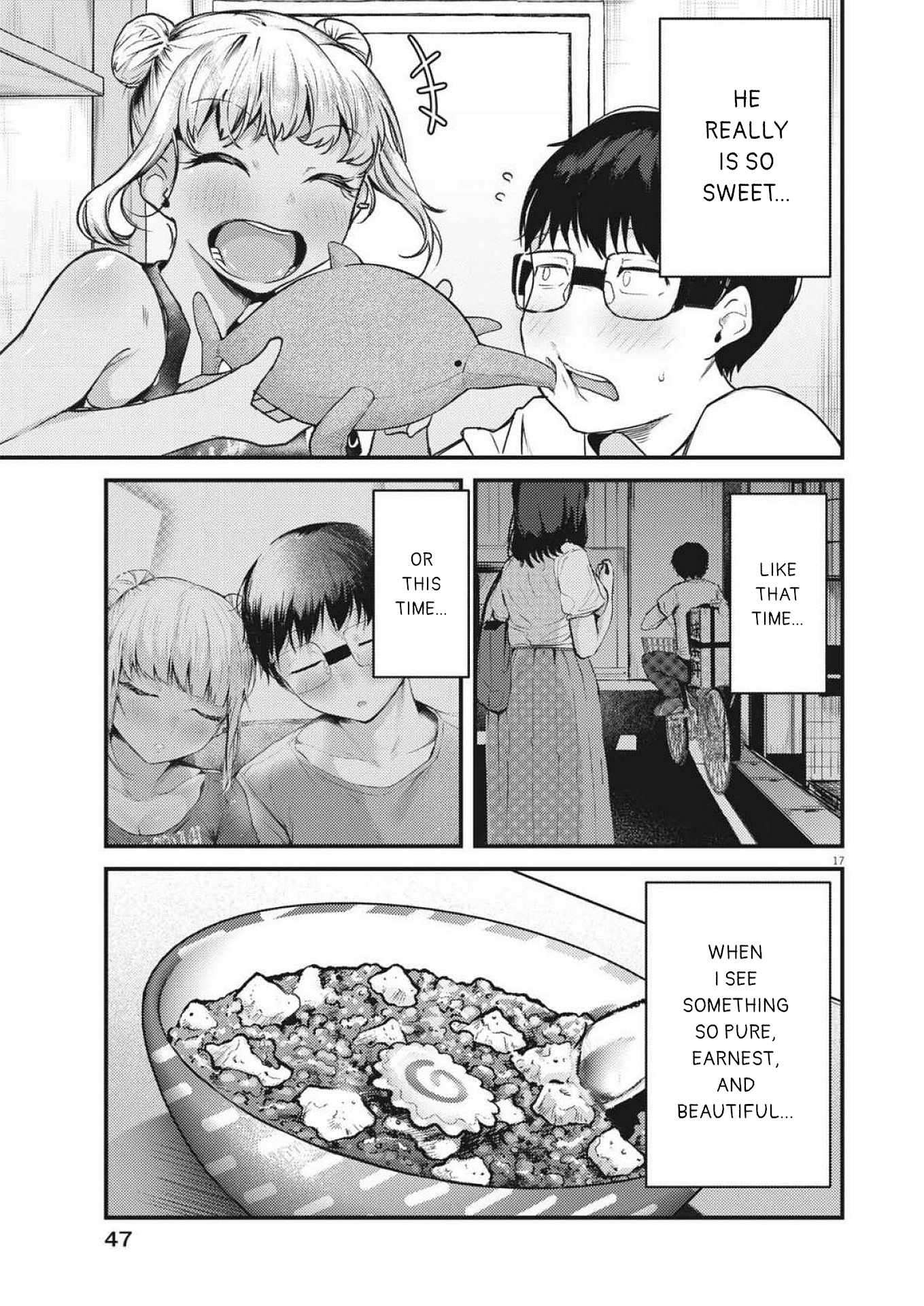 Page 17 of Chapter 23