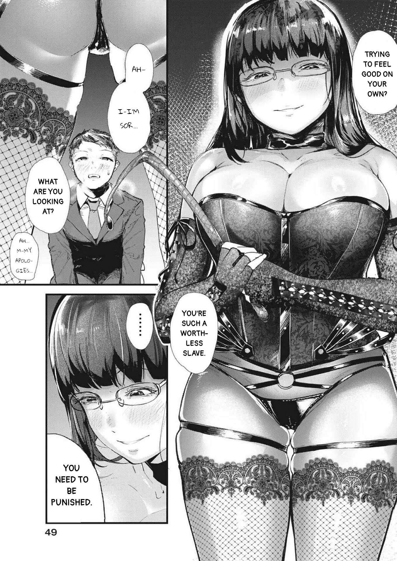 Page 19 of Chapter 23