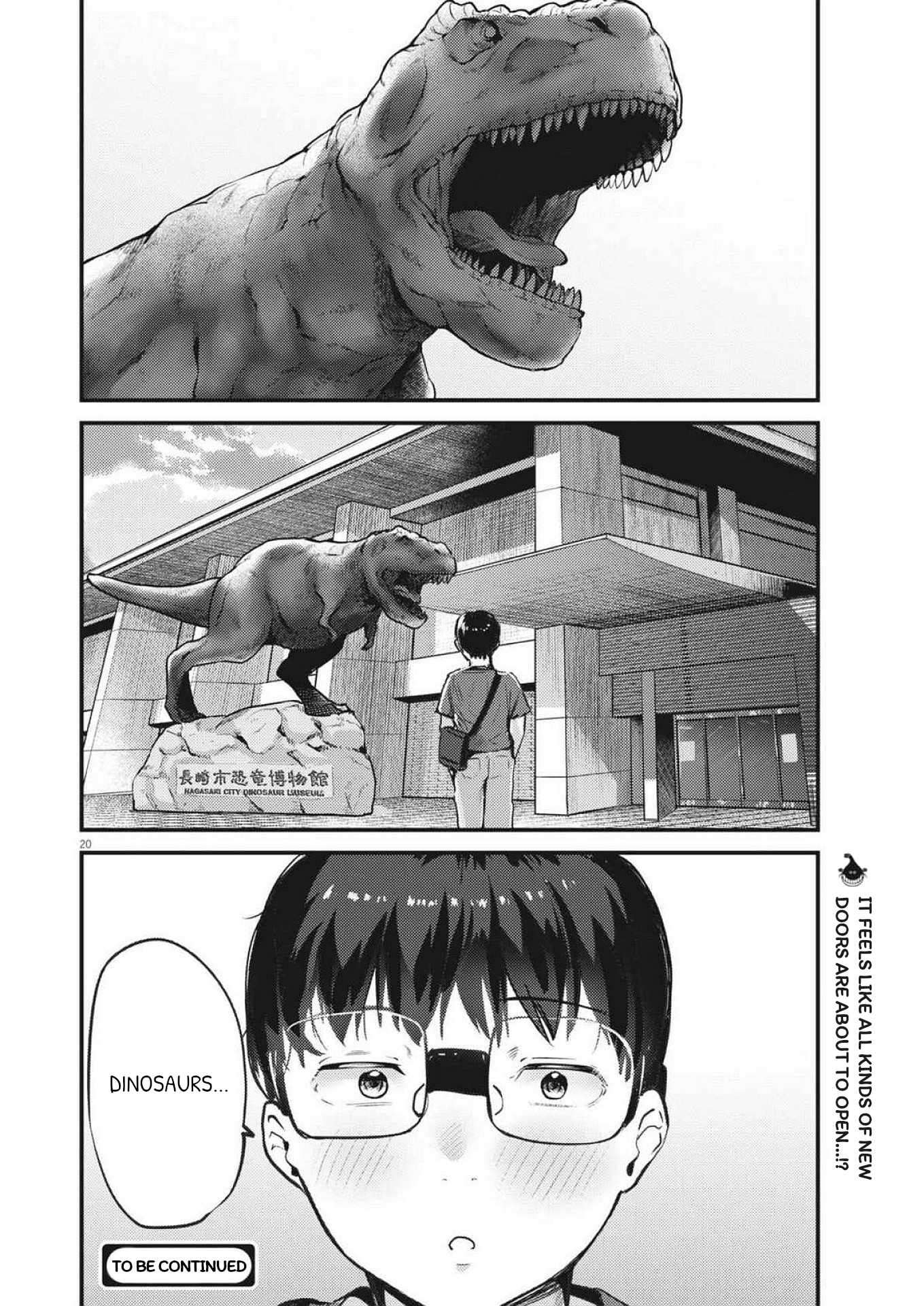 Page 20 of Chapter 23
