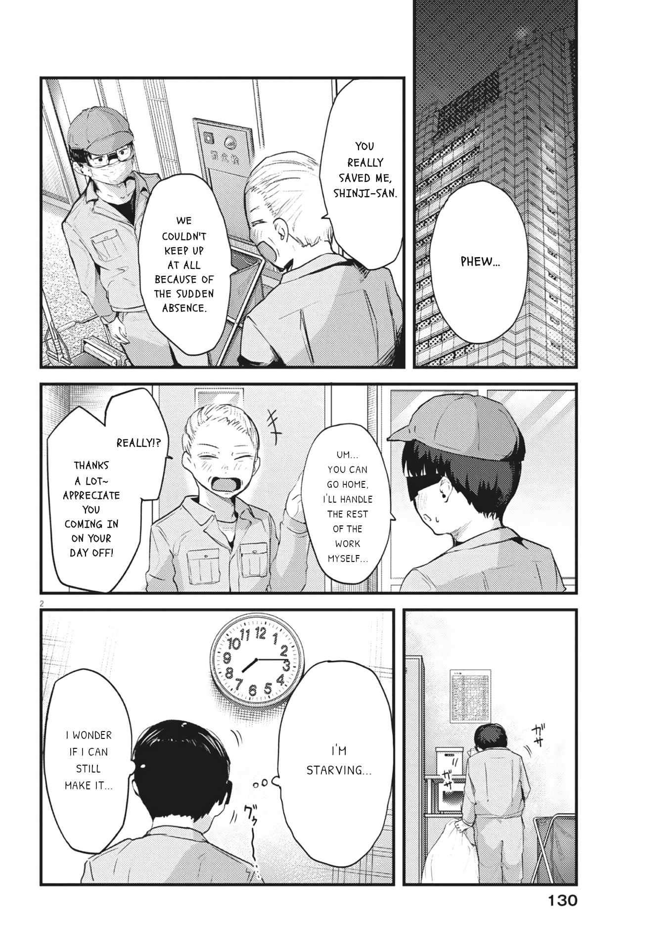 Page 2 of Chapter 24