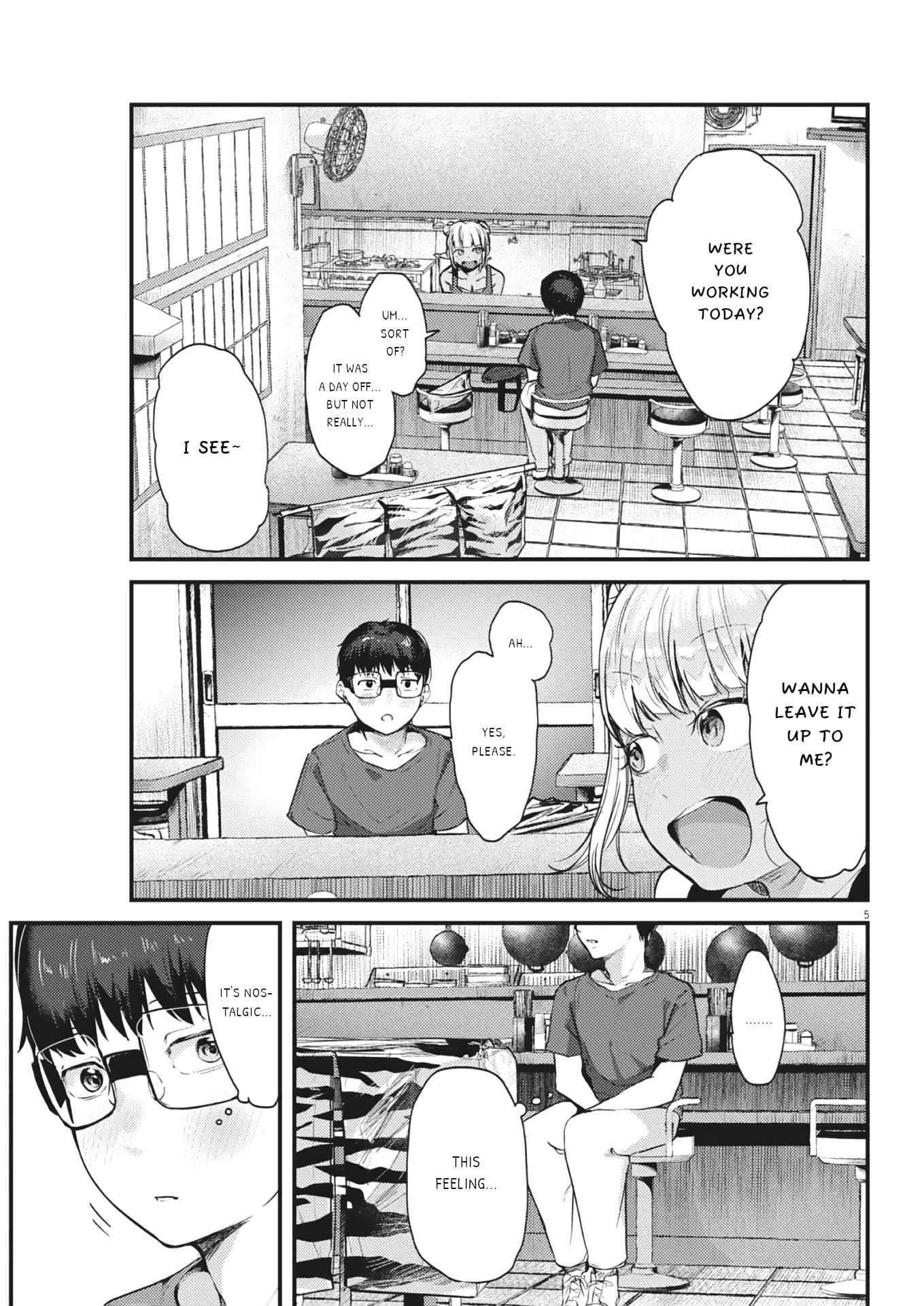 Page 5 of Chapter 24
