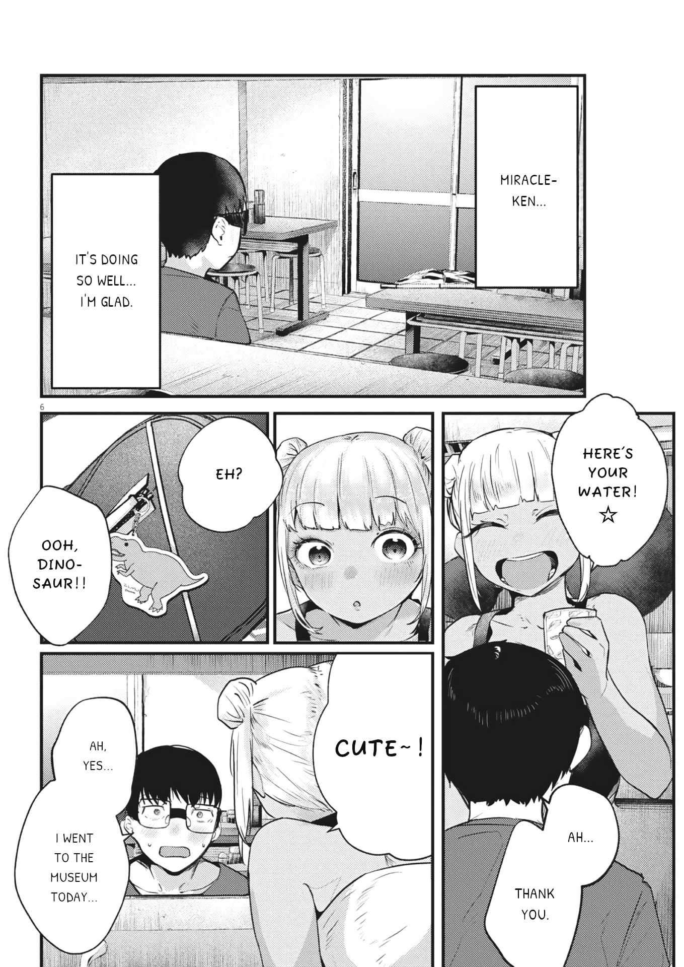 Page 6 of Chapter 24