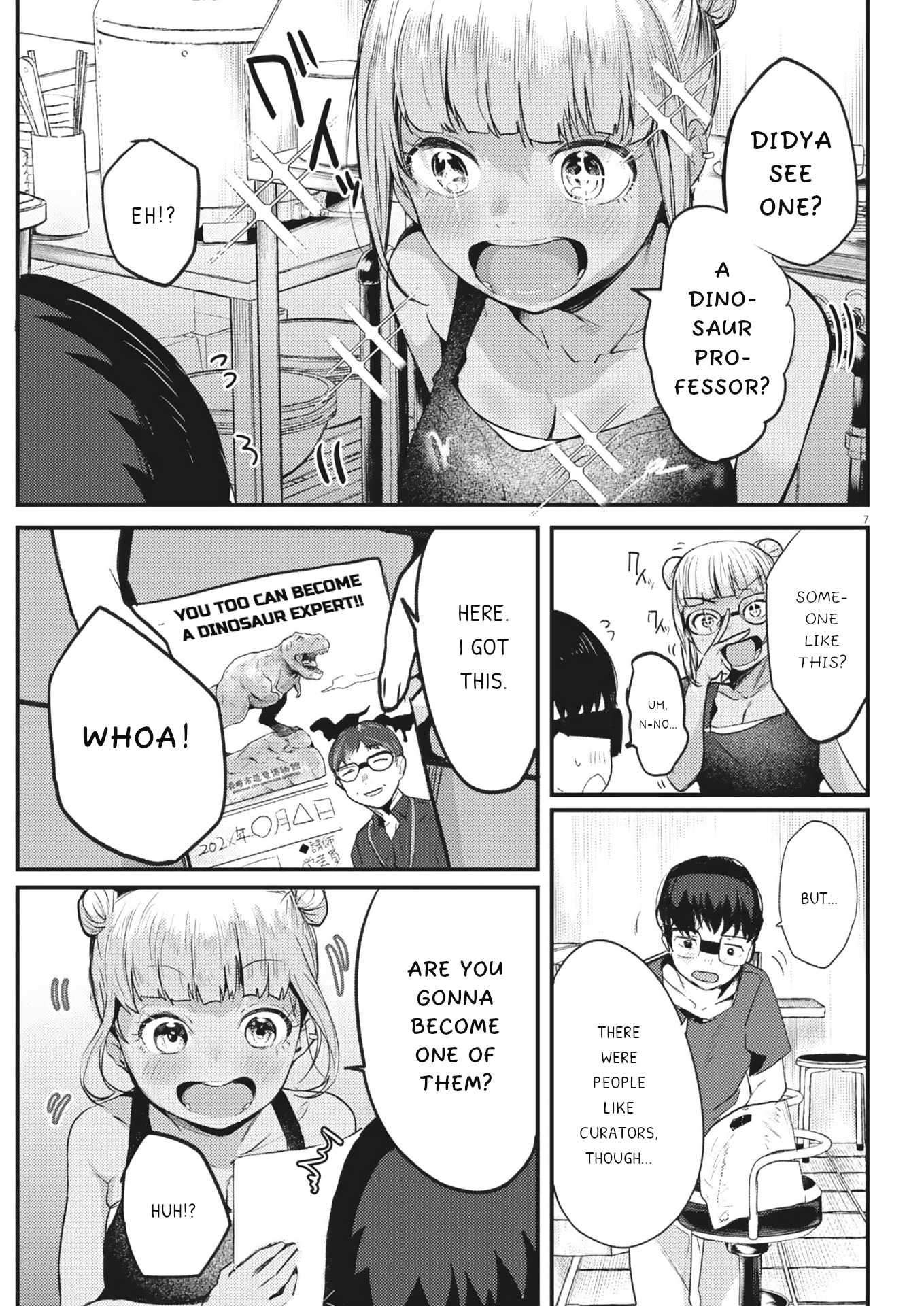 Page 7 of Chapter 24