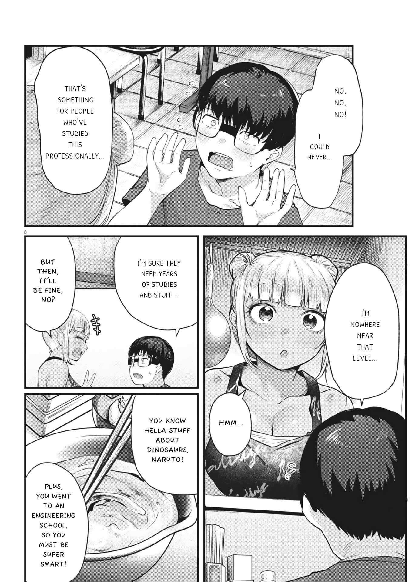 Page 8 of Chapter 24