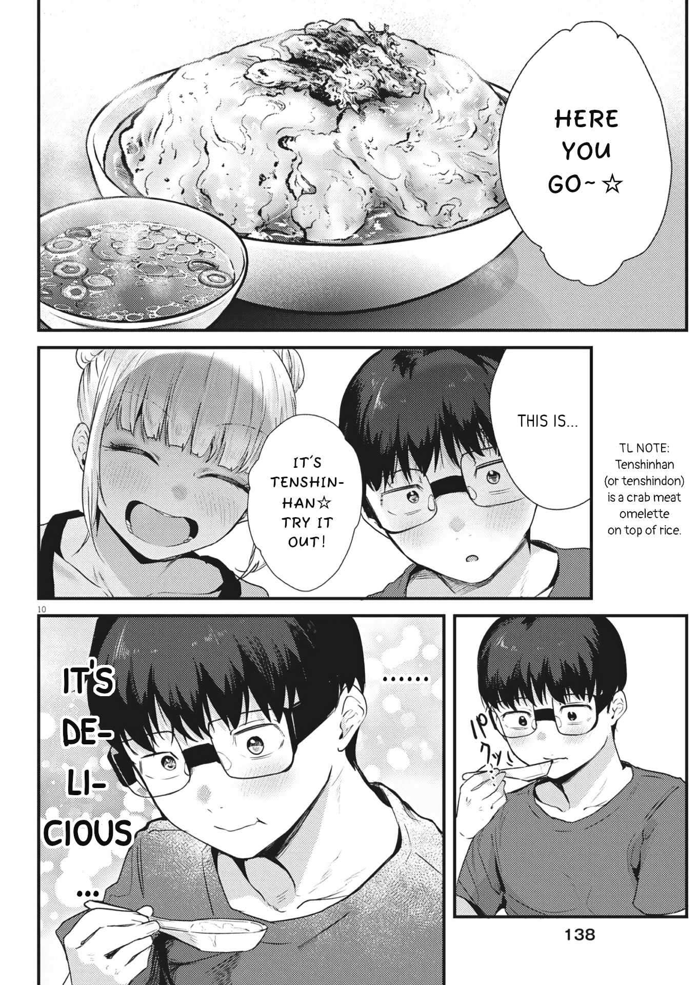 Page 10 of Chapter 24