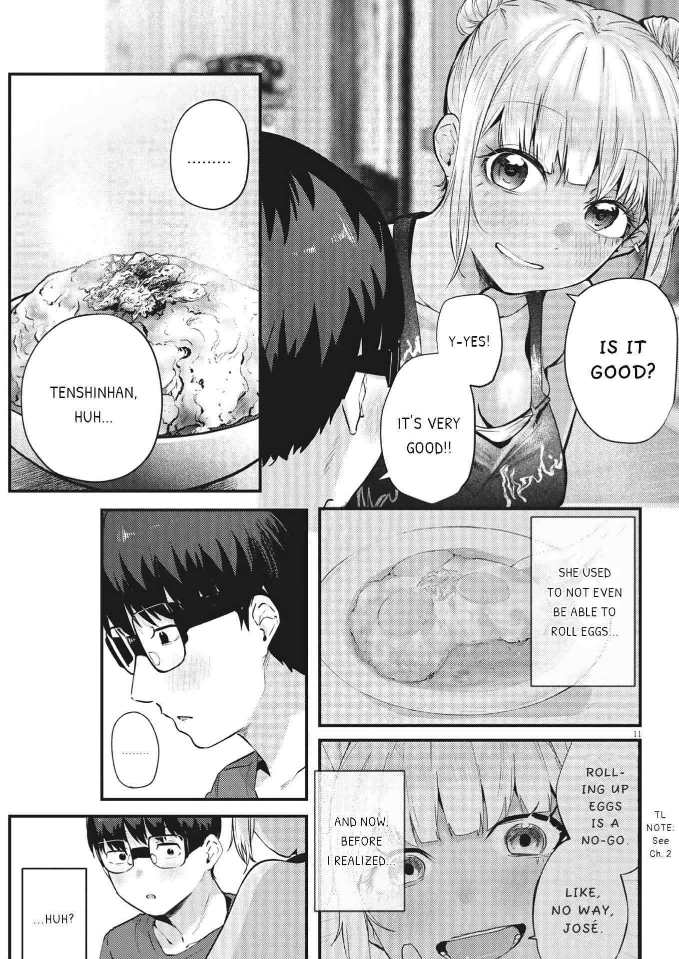Page 11 of Chapter 24