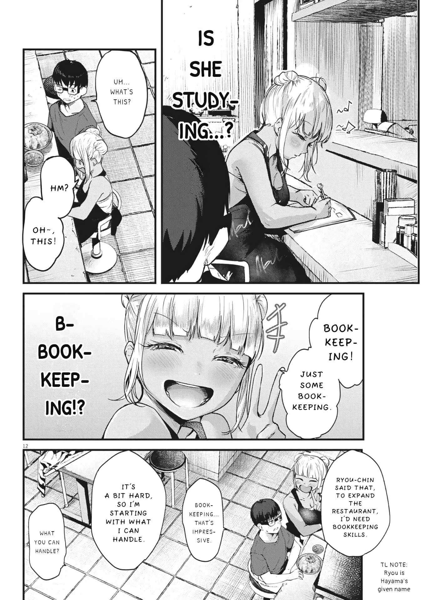 Page 12 of Chapter 24