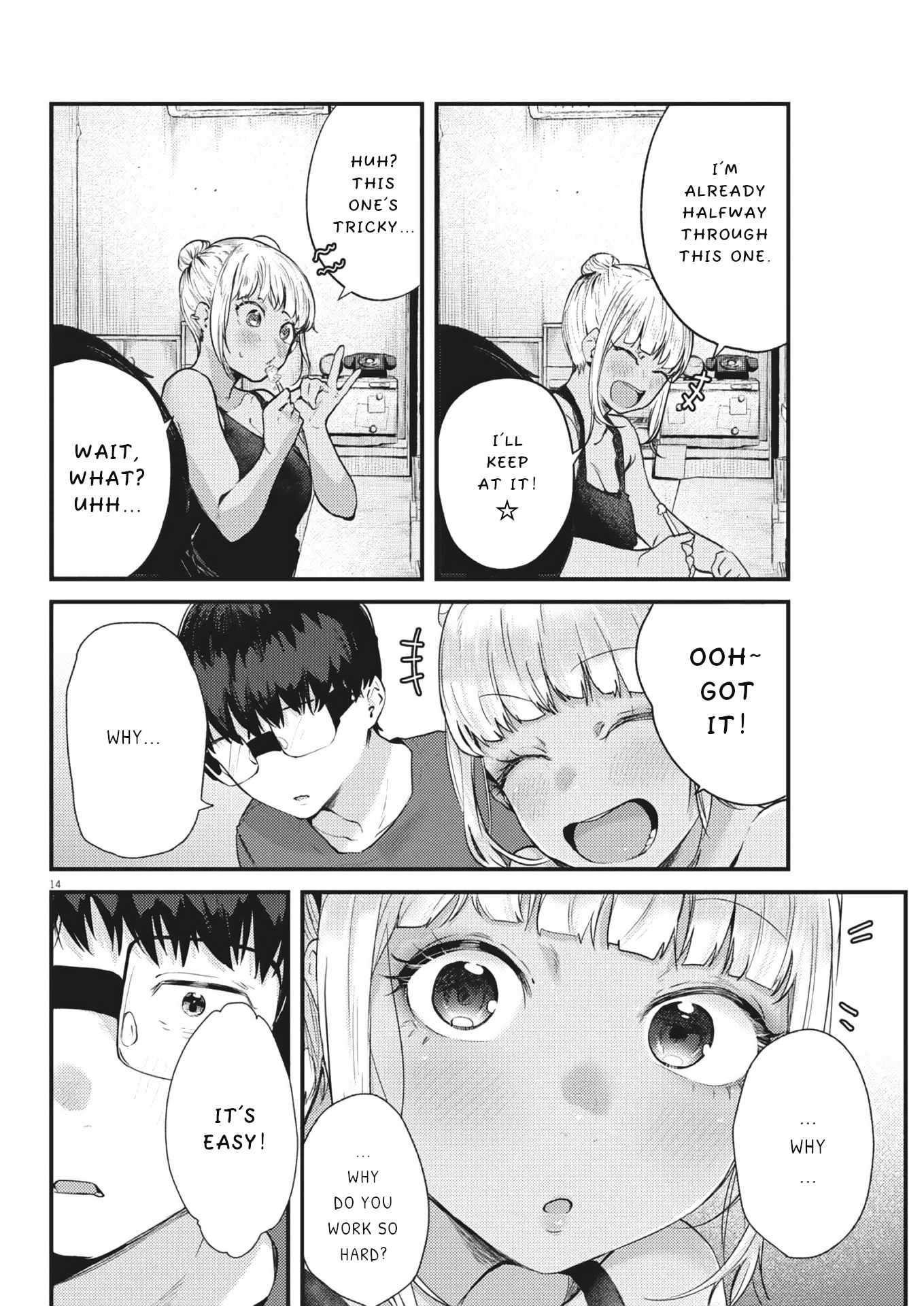 Page 14 of Chapter 24