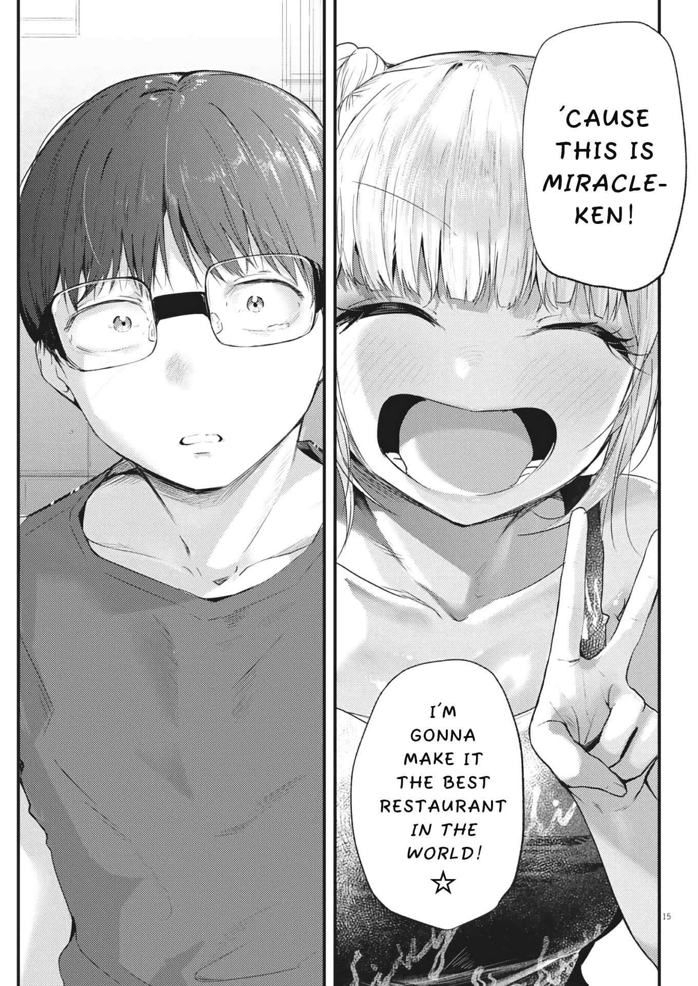 Page 15 of Chapter 24
