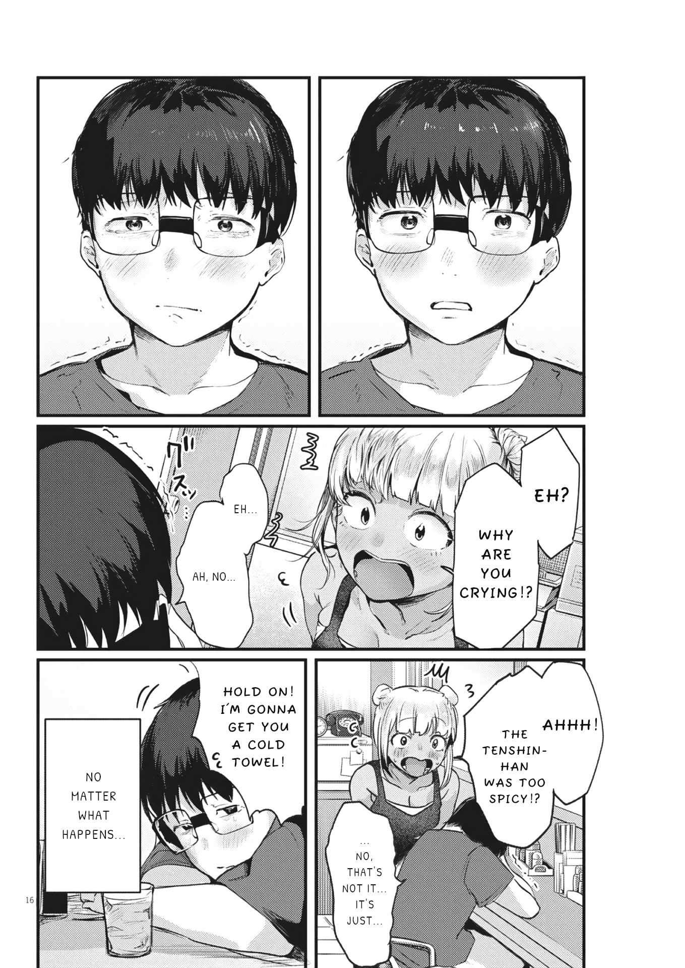 Page 16 of Chapter 24