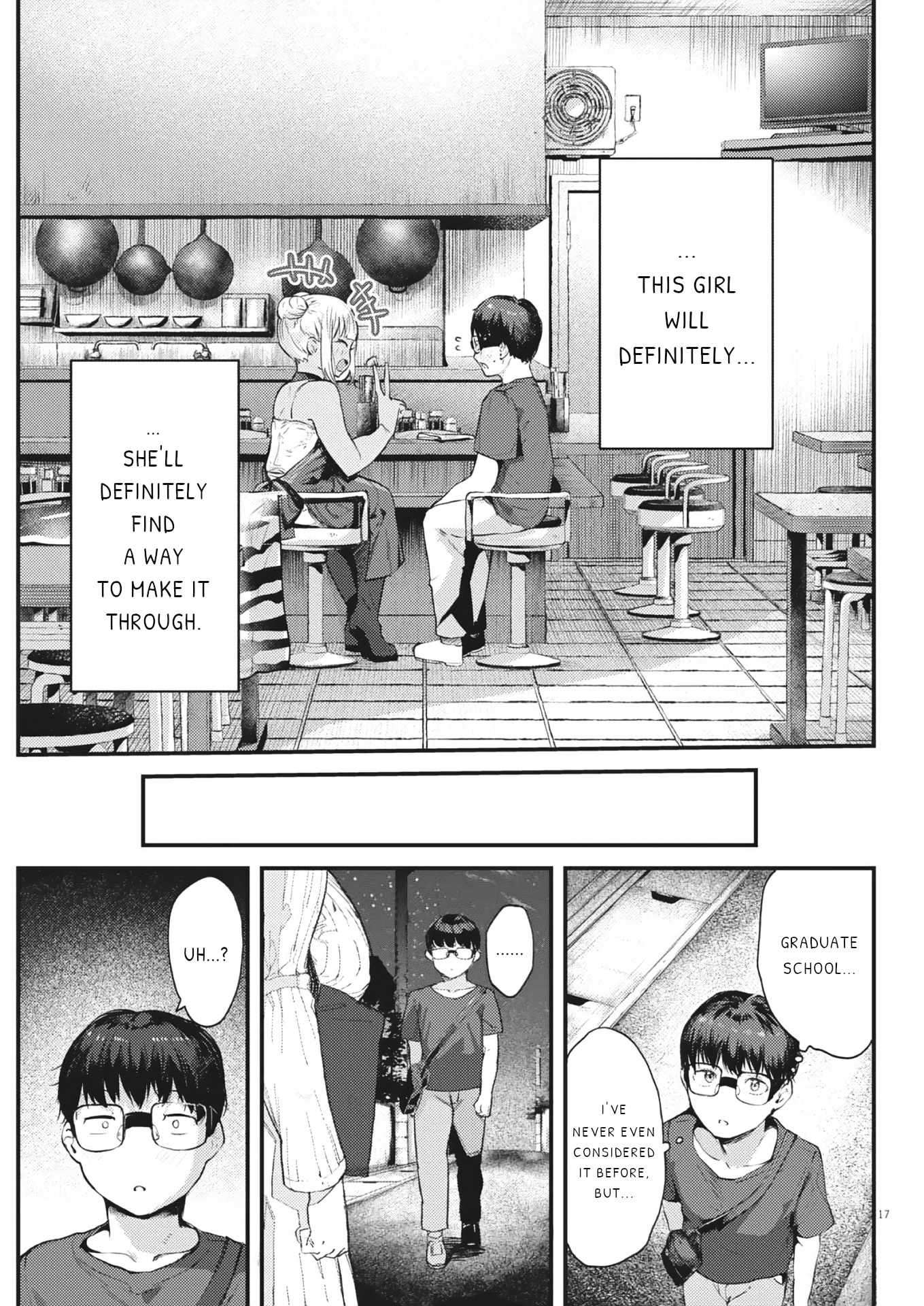 Page 17 of Chapter 24