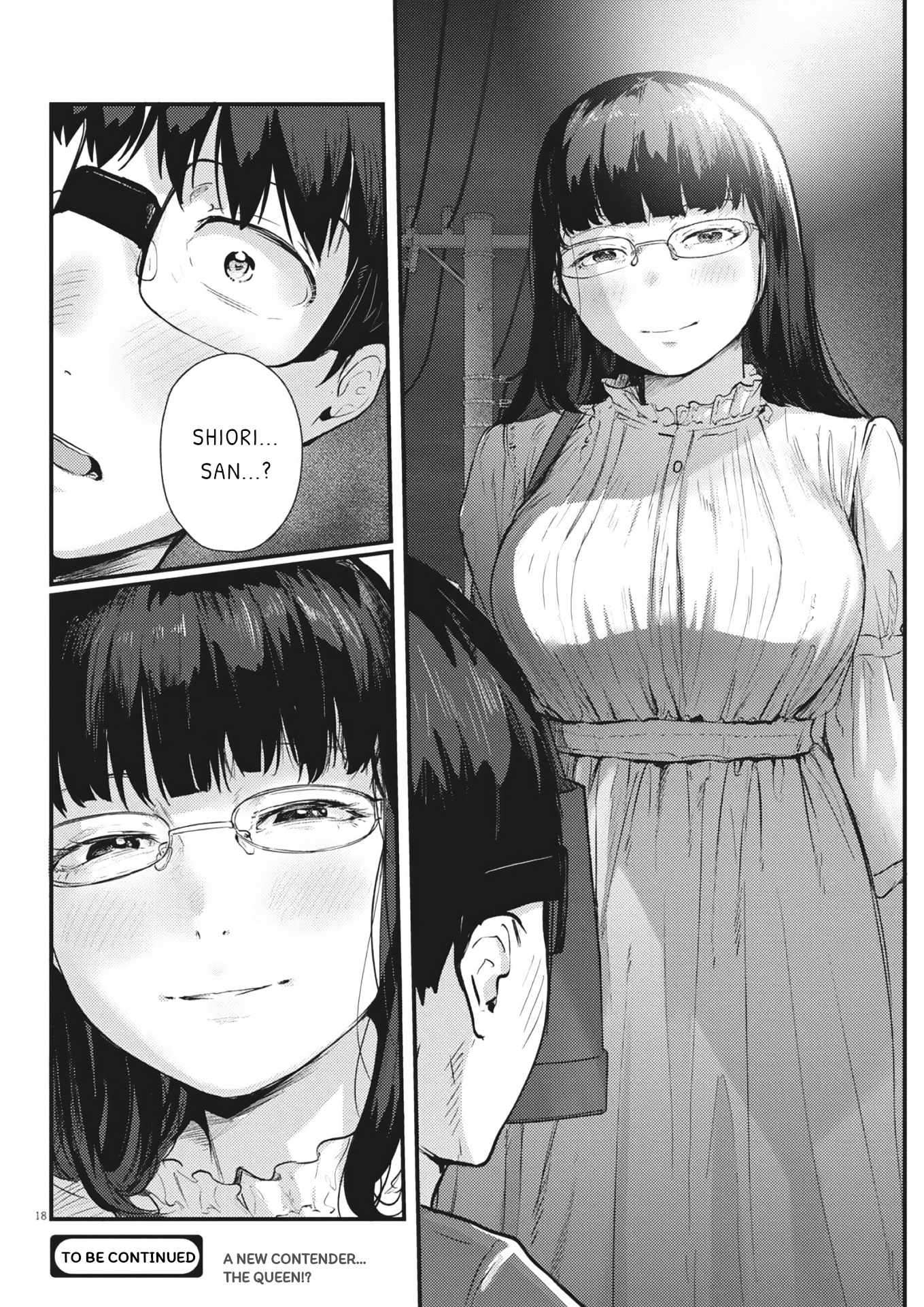 Page 18 of Chapter 24