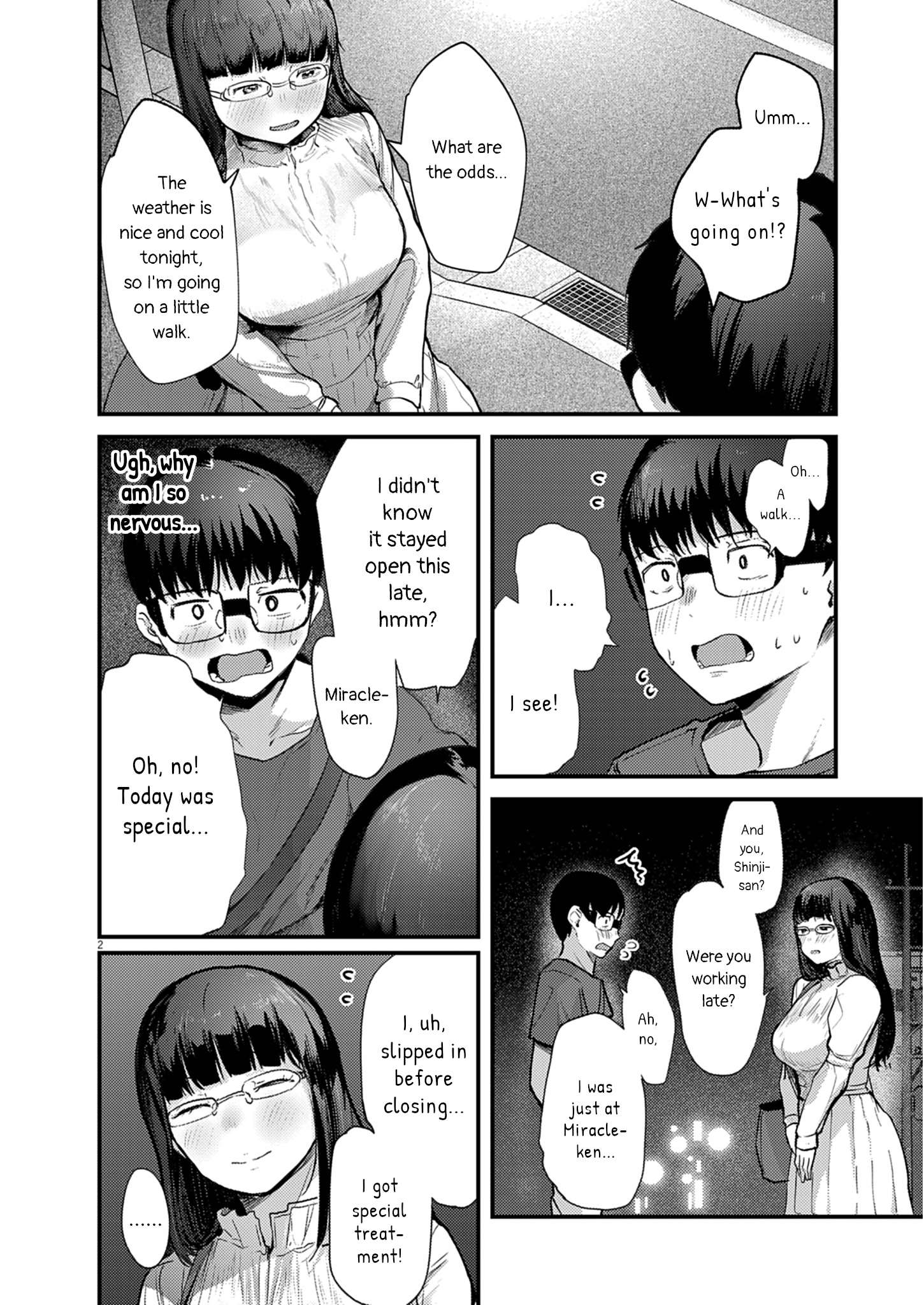 Page 2 of Chapter 25