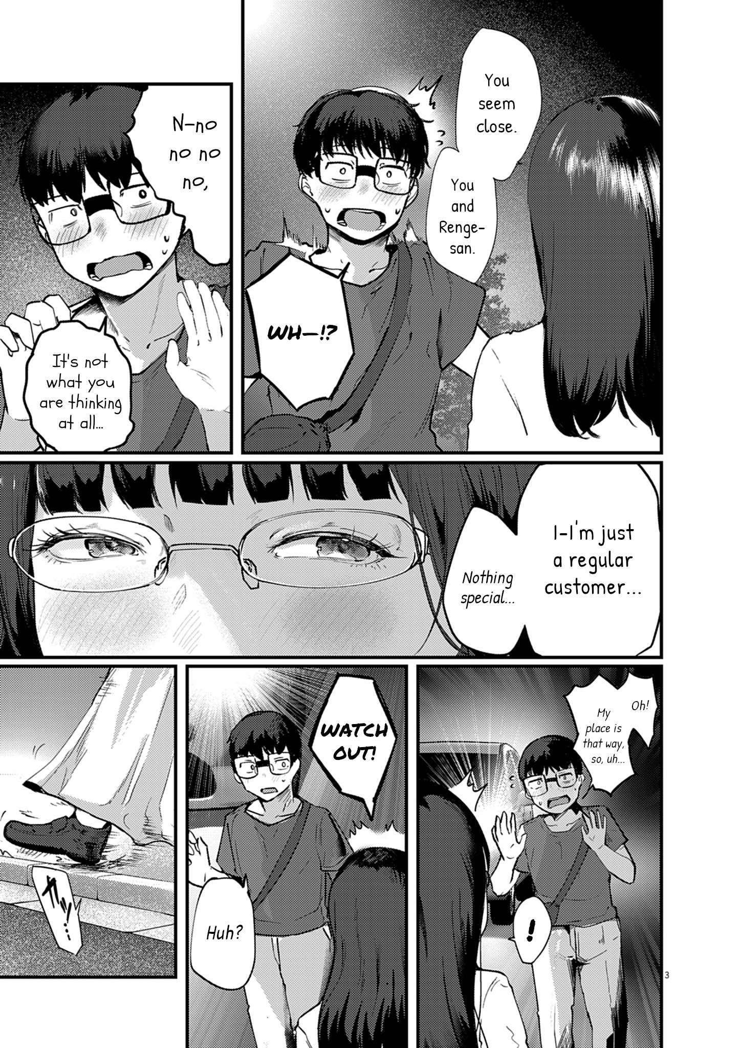 Page 3 of Chapter 25