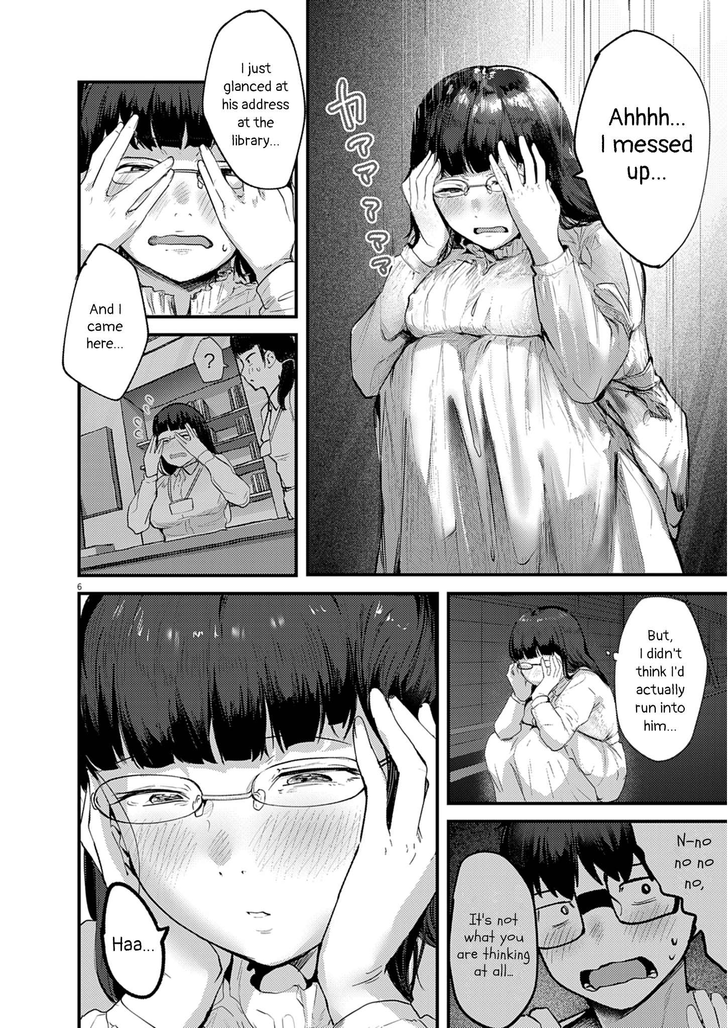Page 6 of Chapter 25