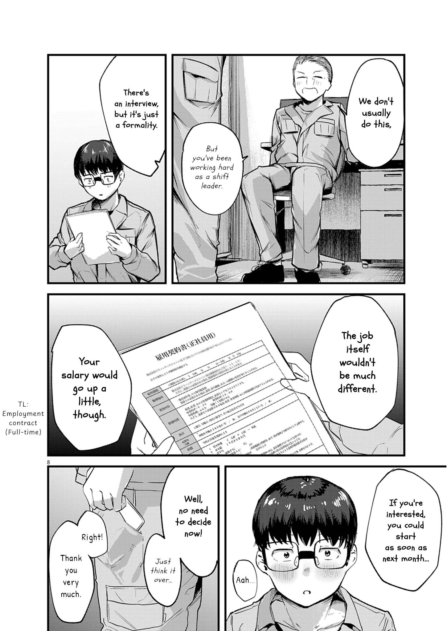 Page 8 of Chapter 25