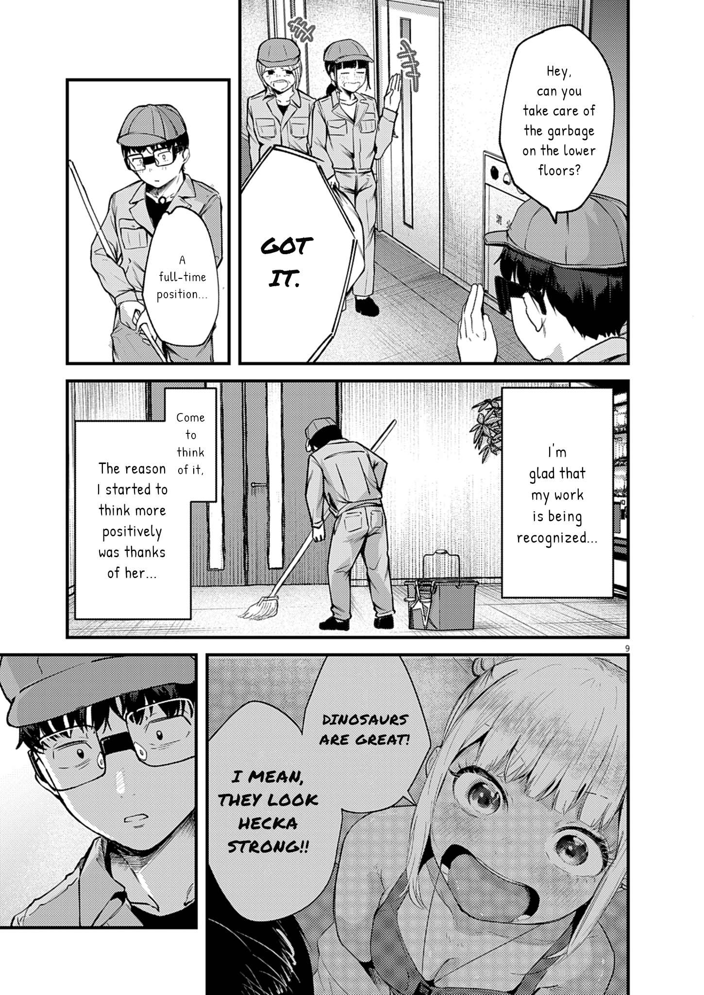Page 9 of Chapter 25