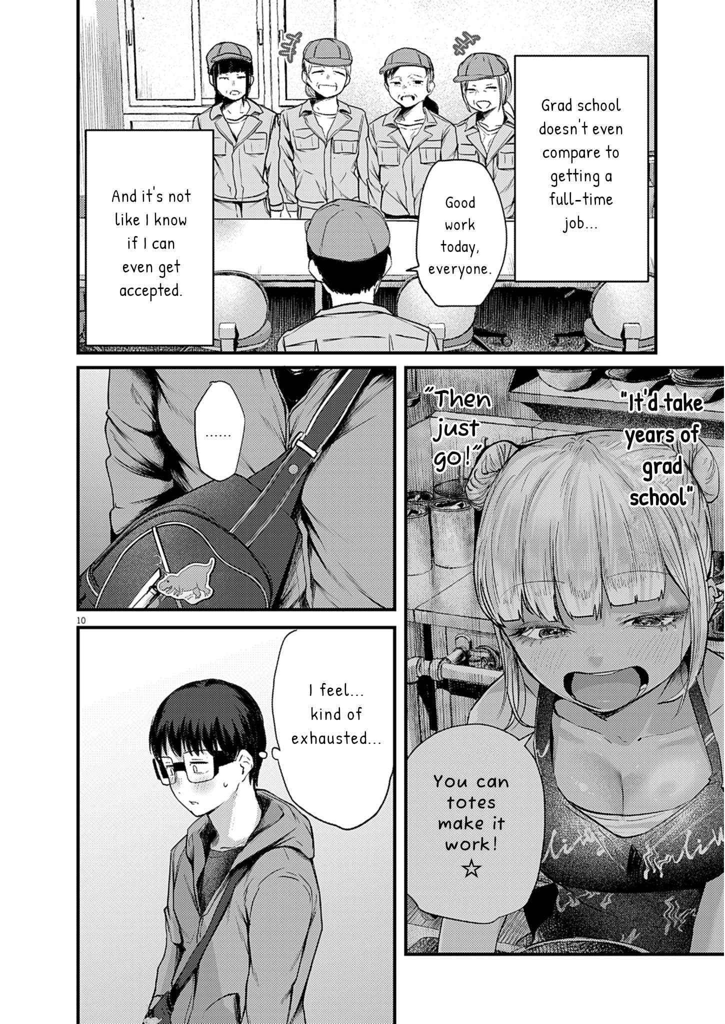 Page 10 of Chapter 25