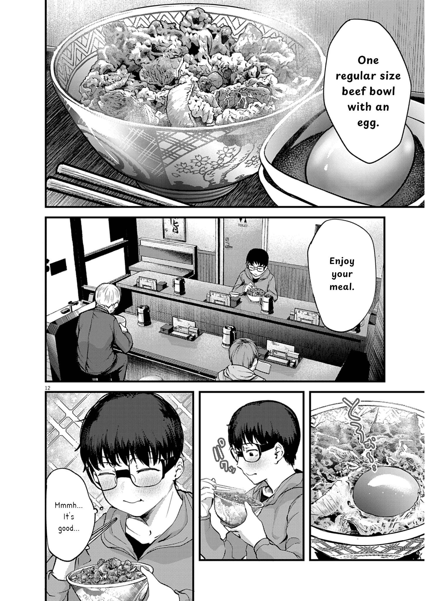 Page 12 of Chapter 25
