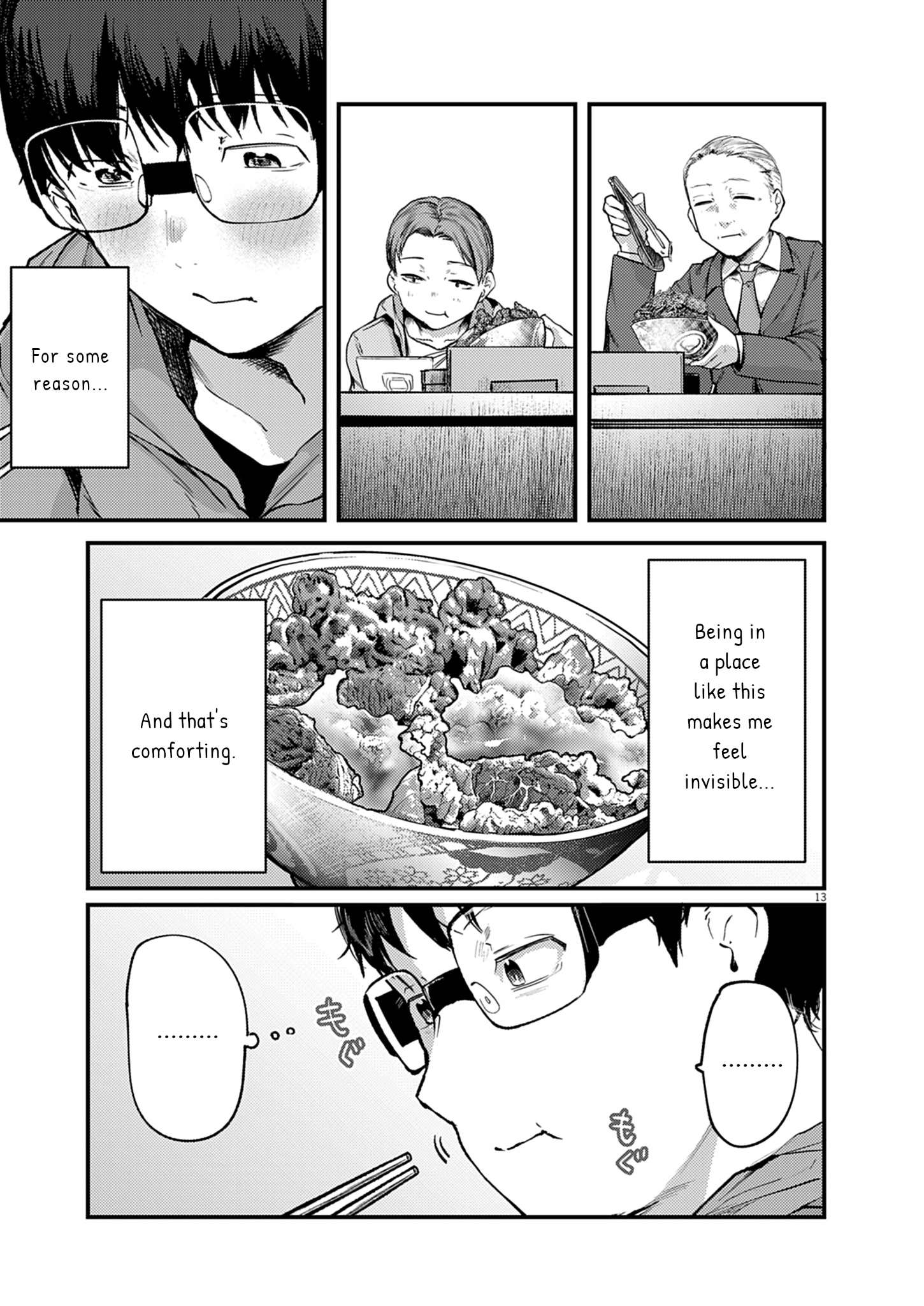 Page 13 of Chapter 25