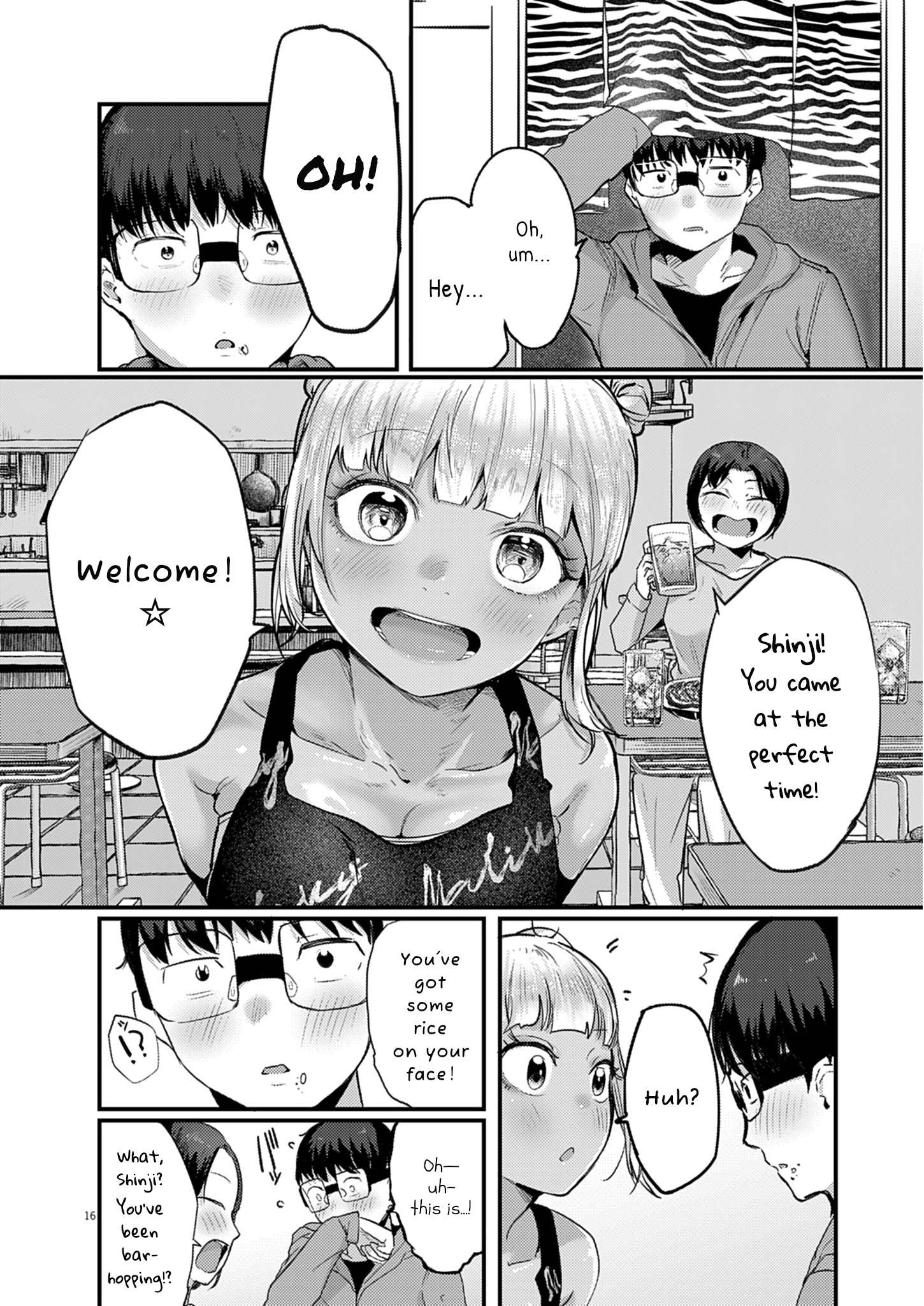 Page 16 of Chapter 25