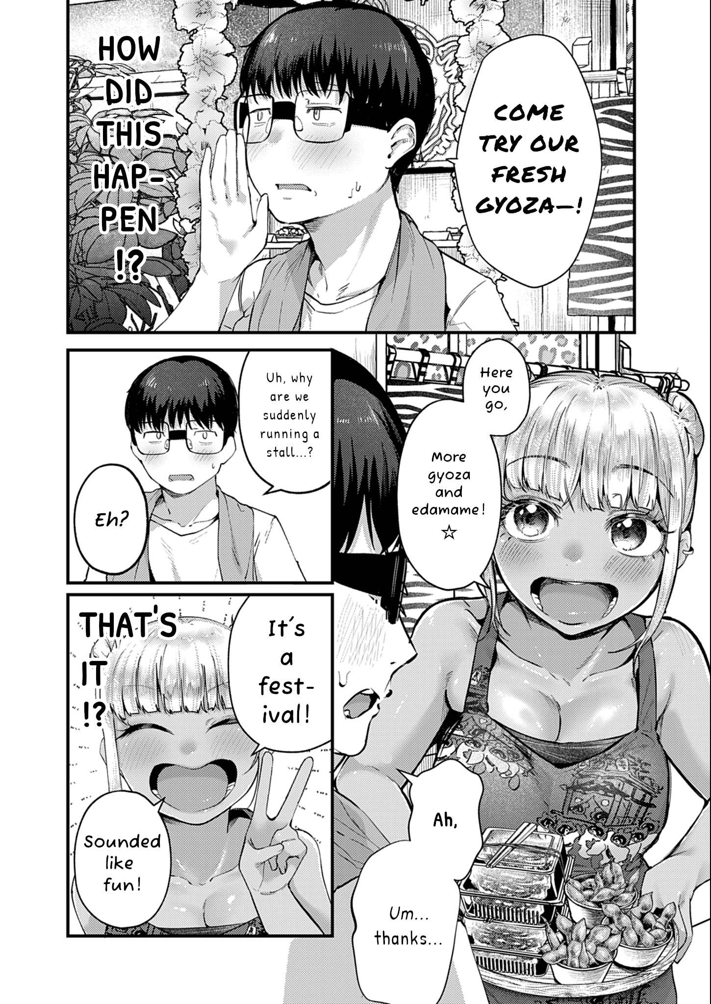Page 2 of Chapter 26