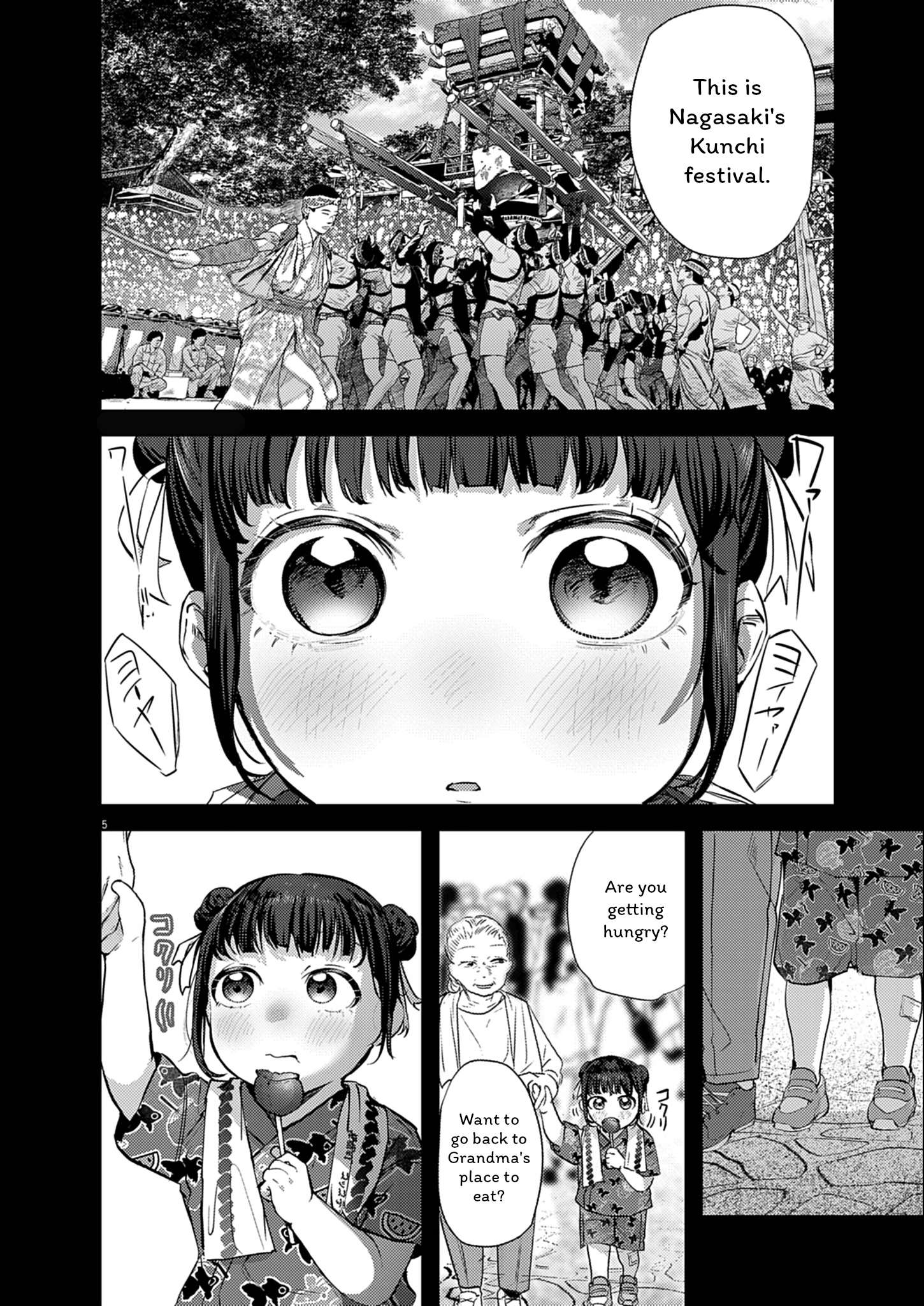Page 5 of Chapter 26