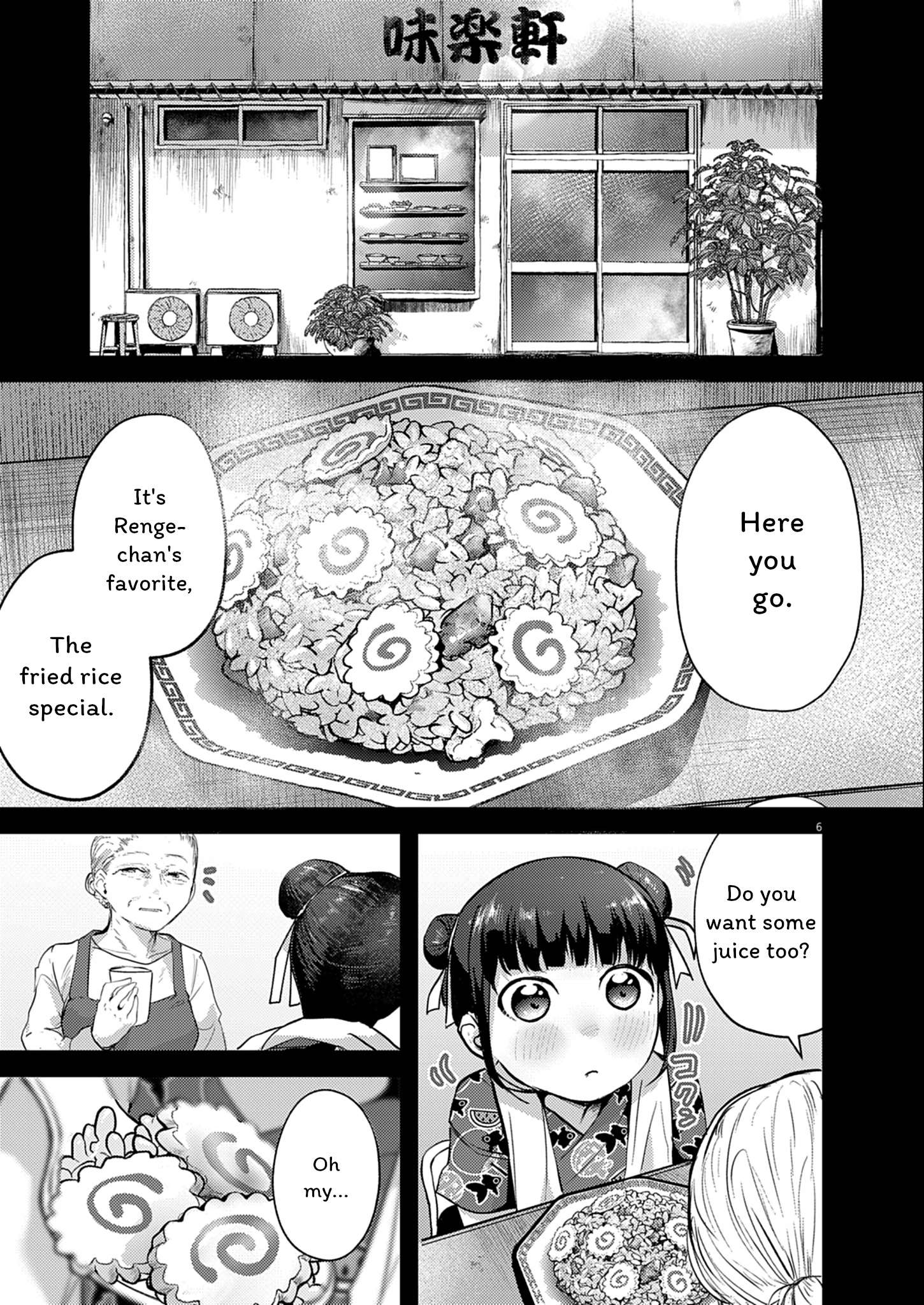 Page 6 of Chapter 26