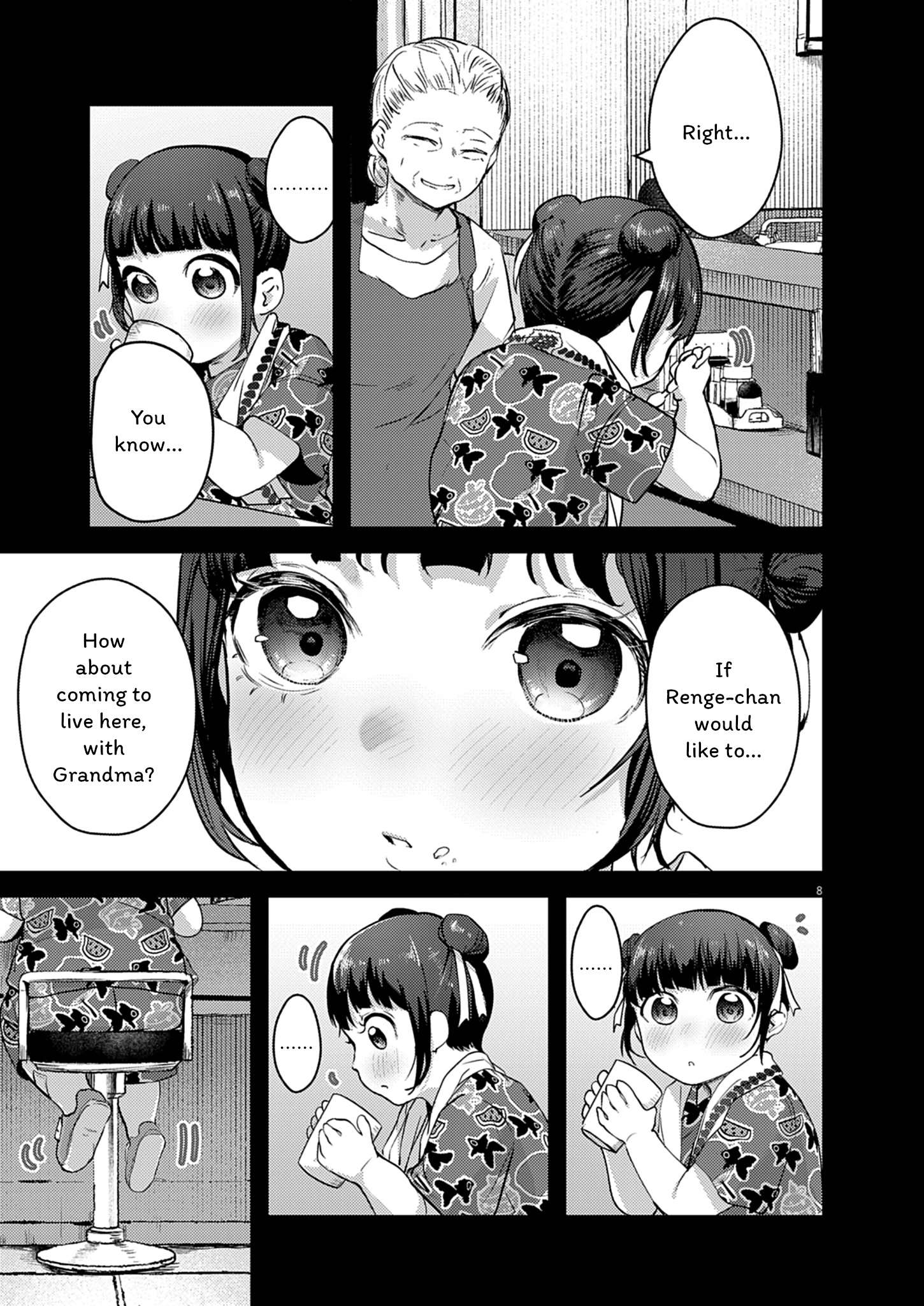 Page 8 of Chapter 26