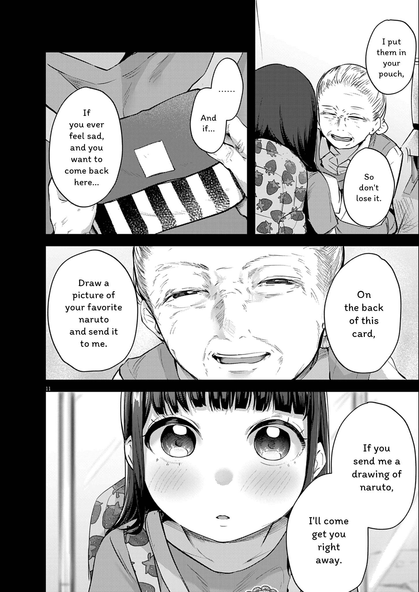 Page 11 of Chapter 26
