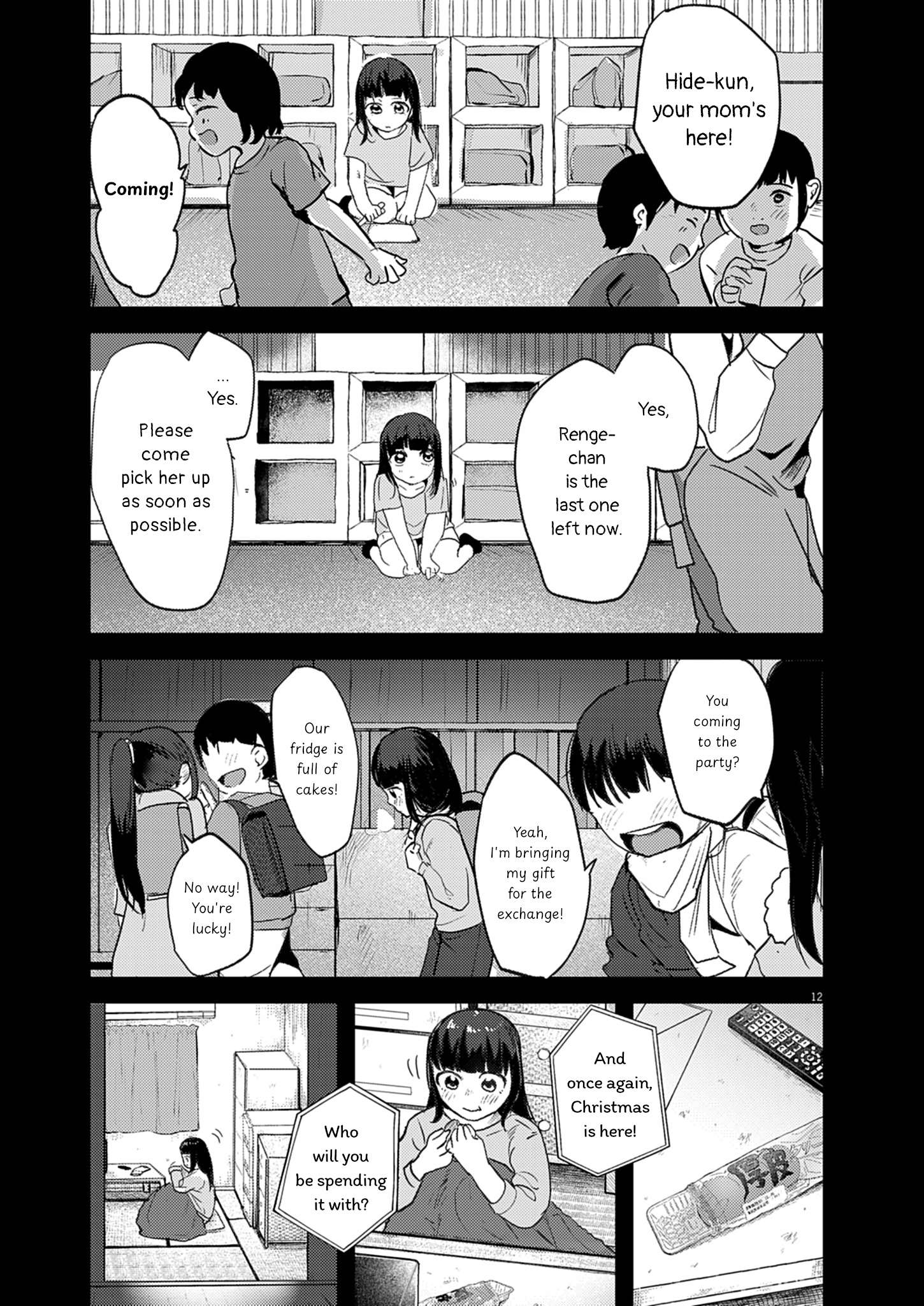 Page 12 of Chapter 26