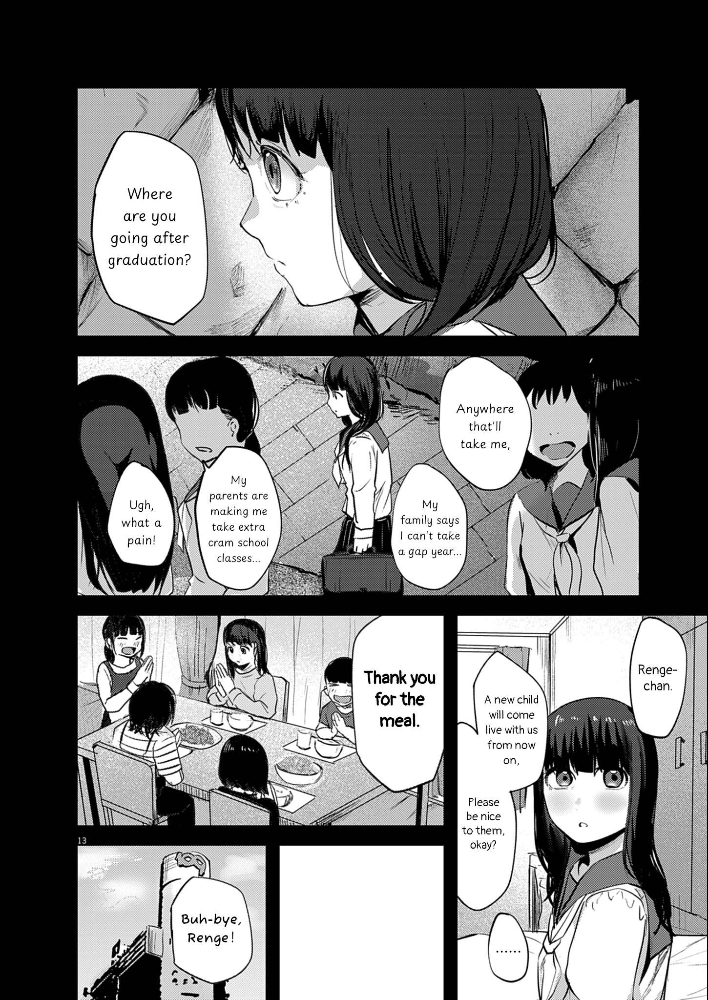 Page 13 of Chapter 26