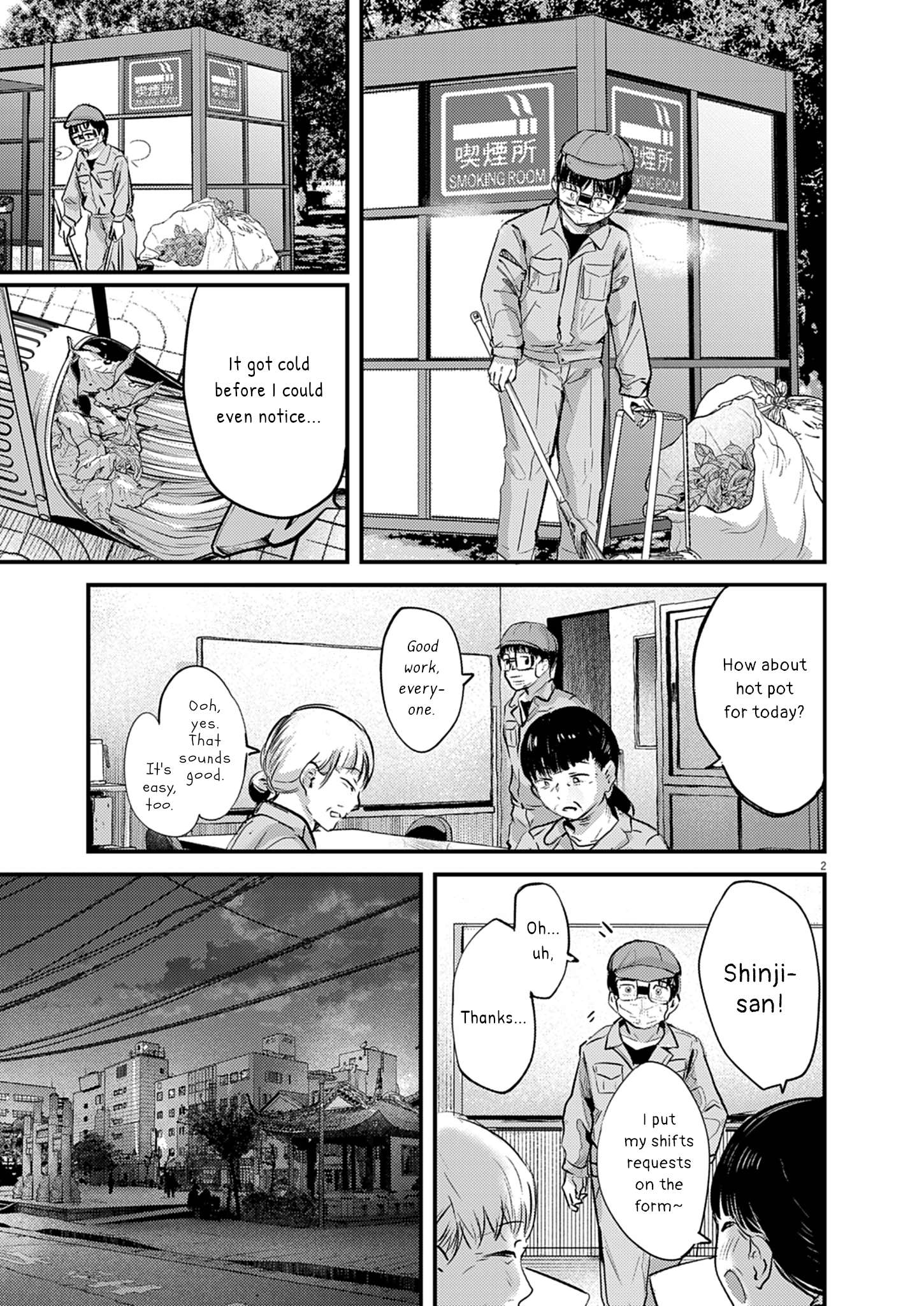 Page 2 of Chapter 27