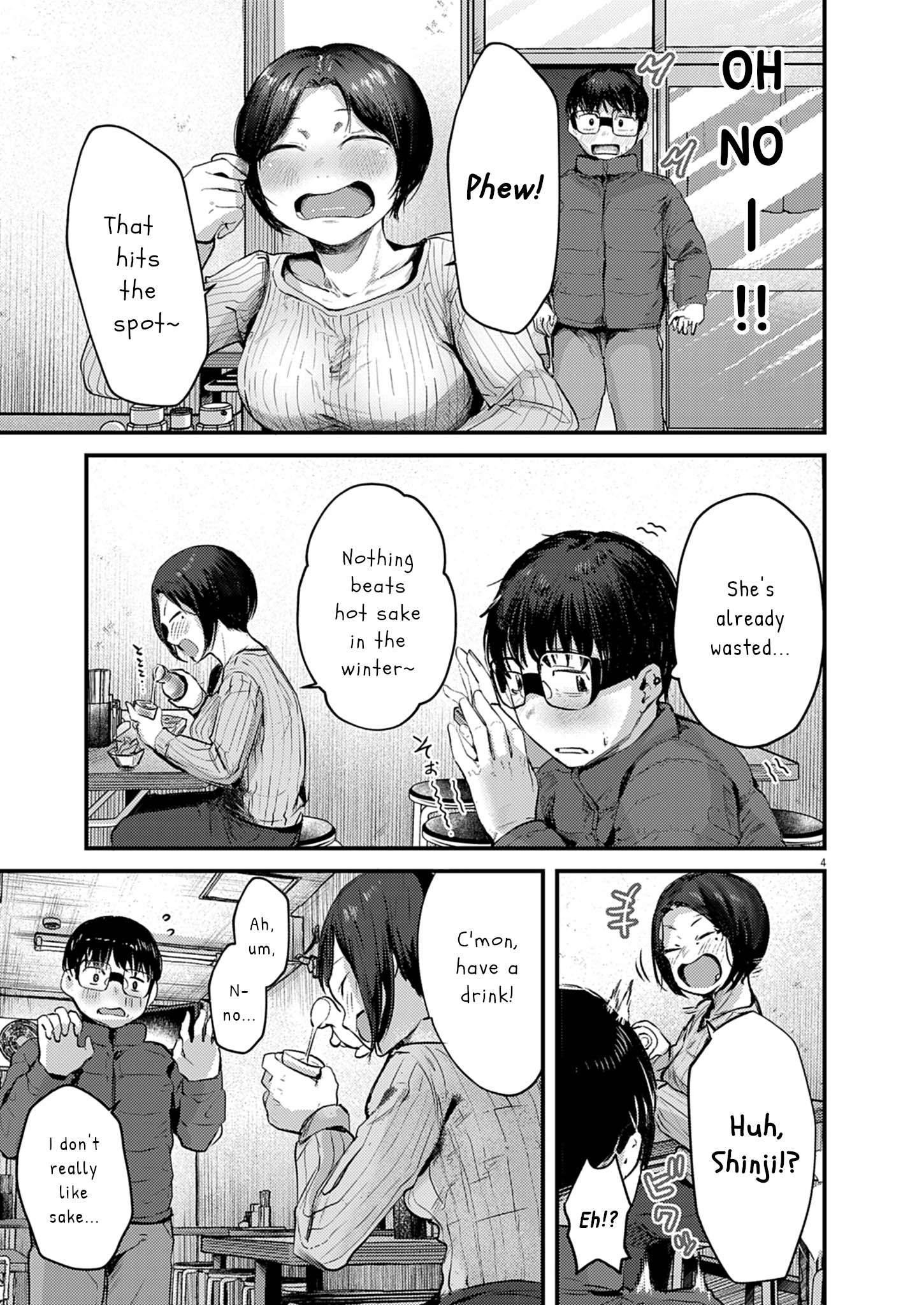 Page 4 of Chapter 27