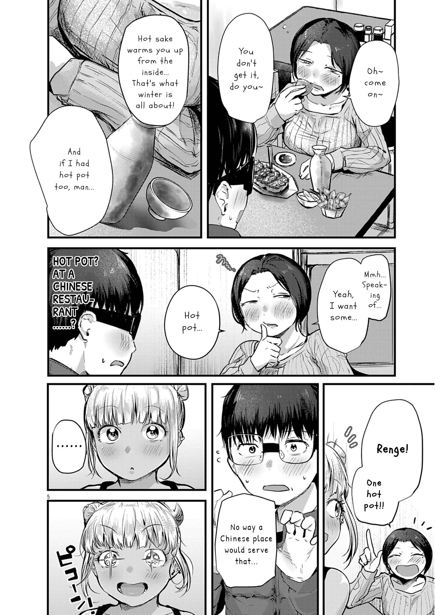 Page 5 of Chapter 27
