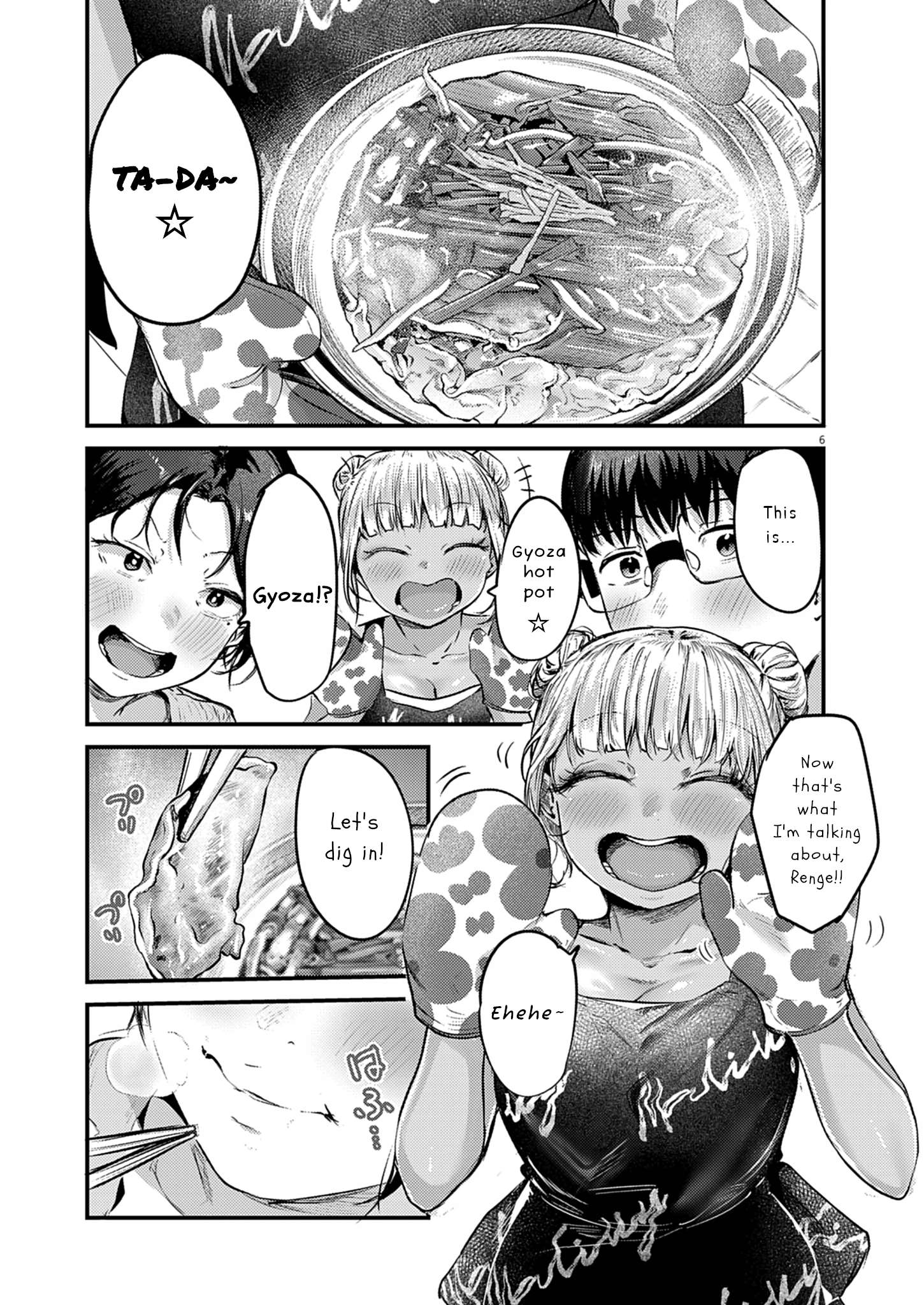 Page 6 of Chapter 27