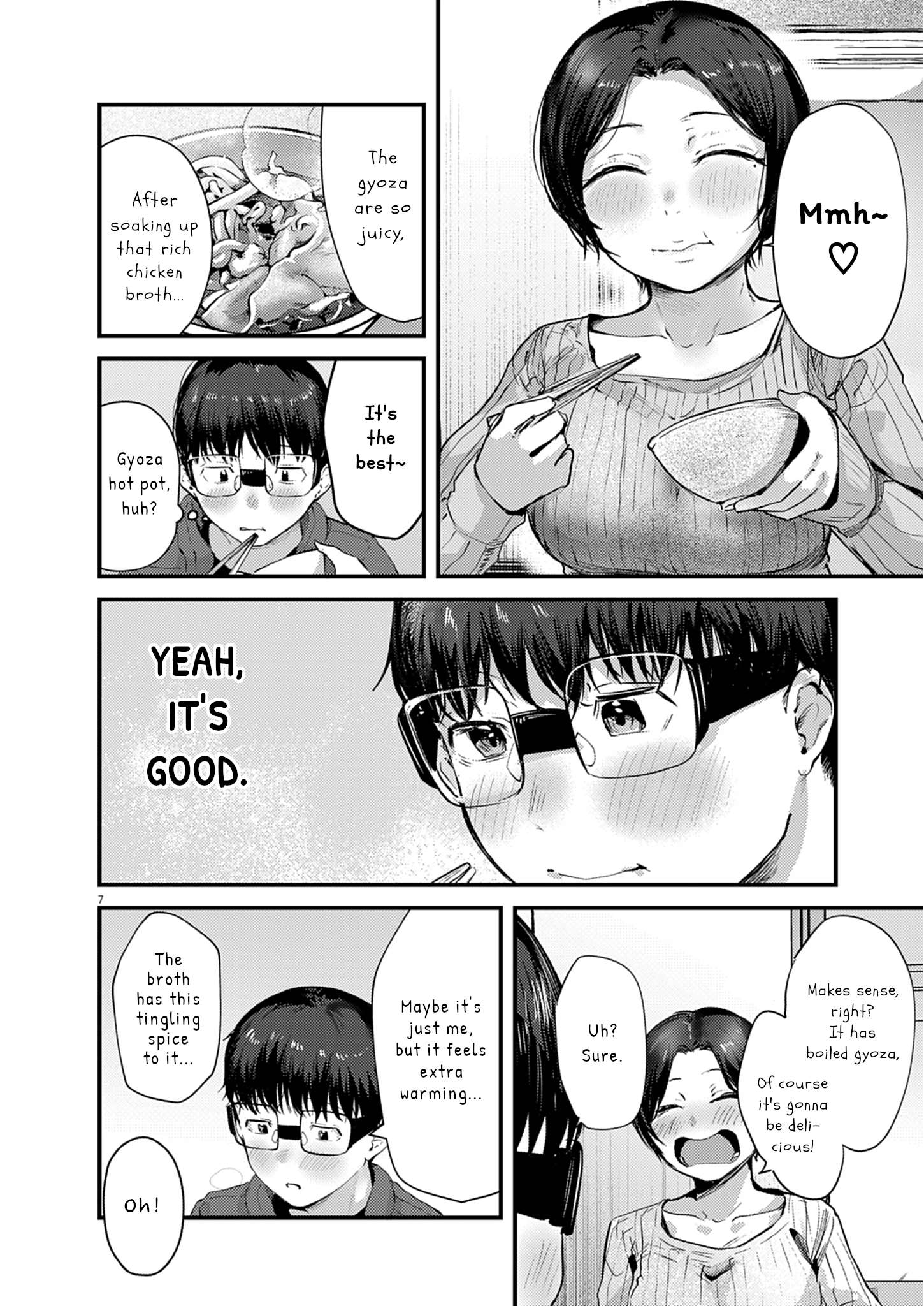 Page 7 of Chapter 27